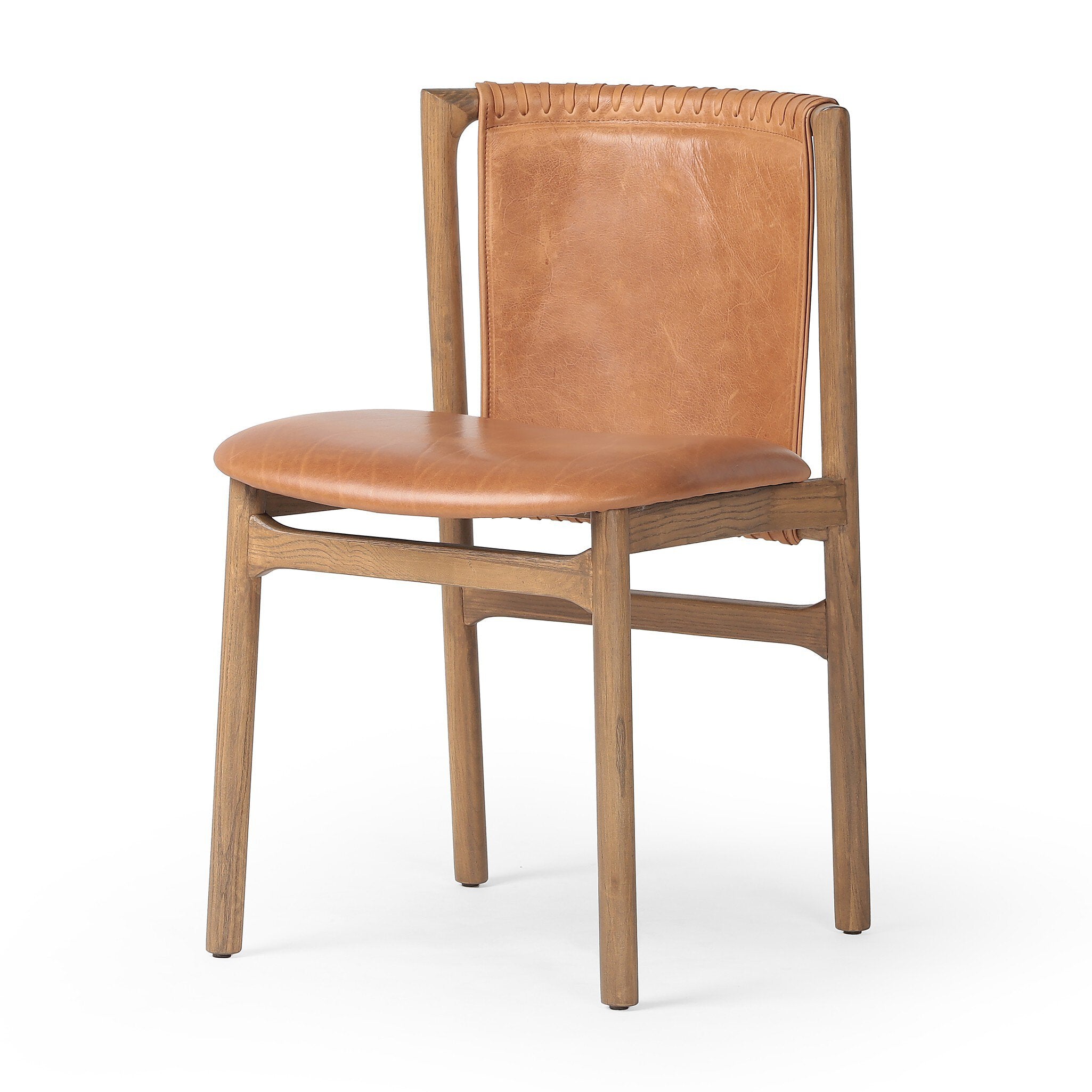 Gallen Dining Chair-Dining Chairs-StyleMeGHD