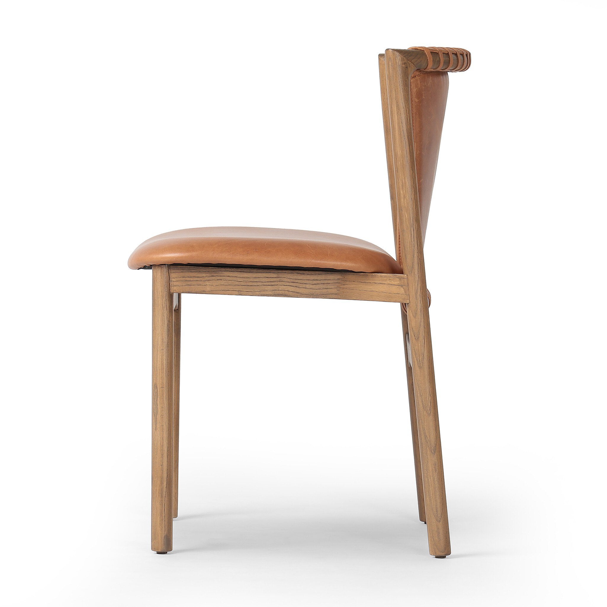 Gallen Dining Chair-Dining Chairs-StyleMeGHD