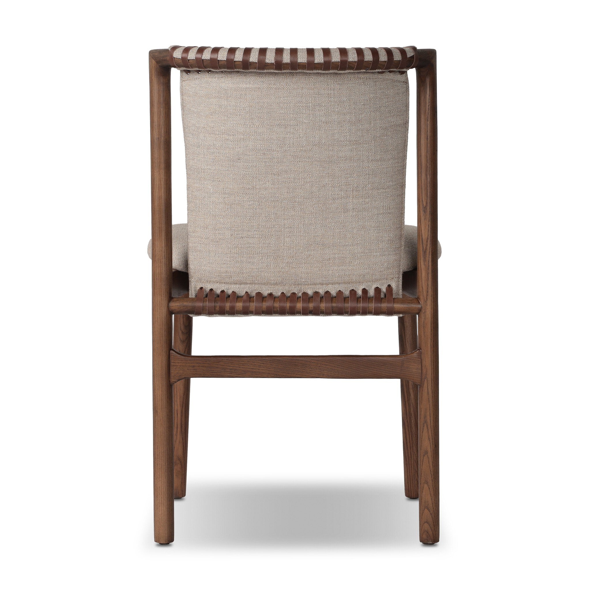 Gallen Dining Chair-Dining Chairs-StyleMeGHD