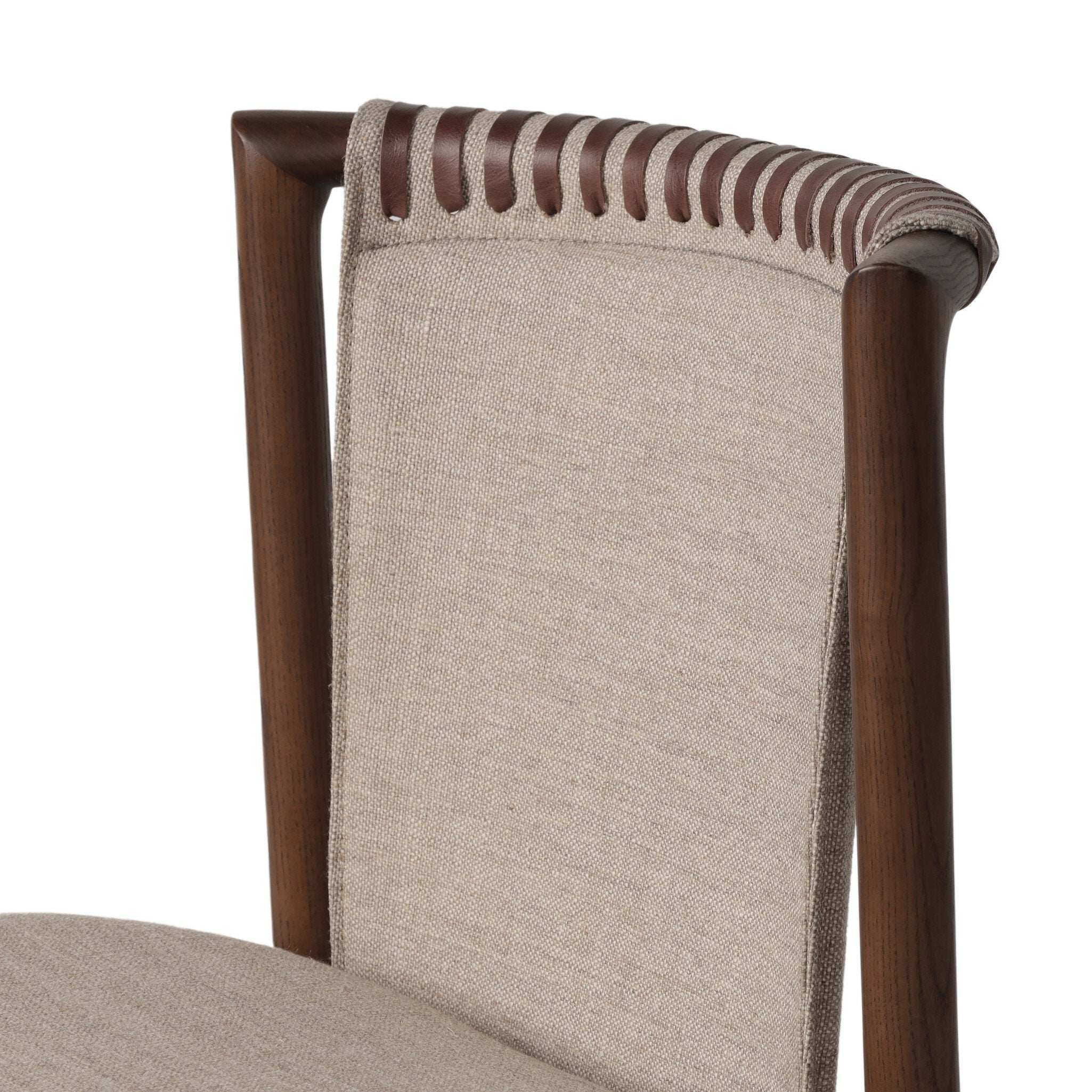 Gallen Dining Chair-Dining Chairs-StyleMeGHD
