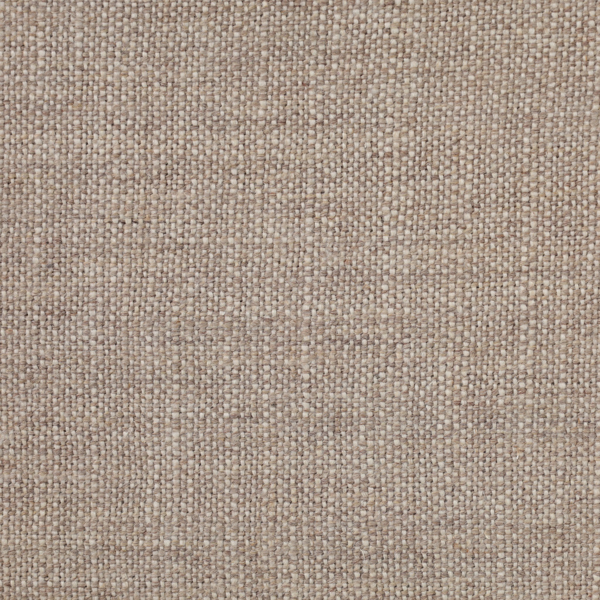 Gallen Dining Chair-Dining Chairs-StyleMeGHD