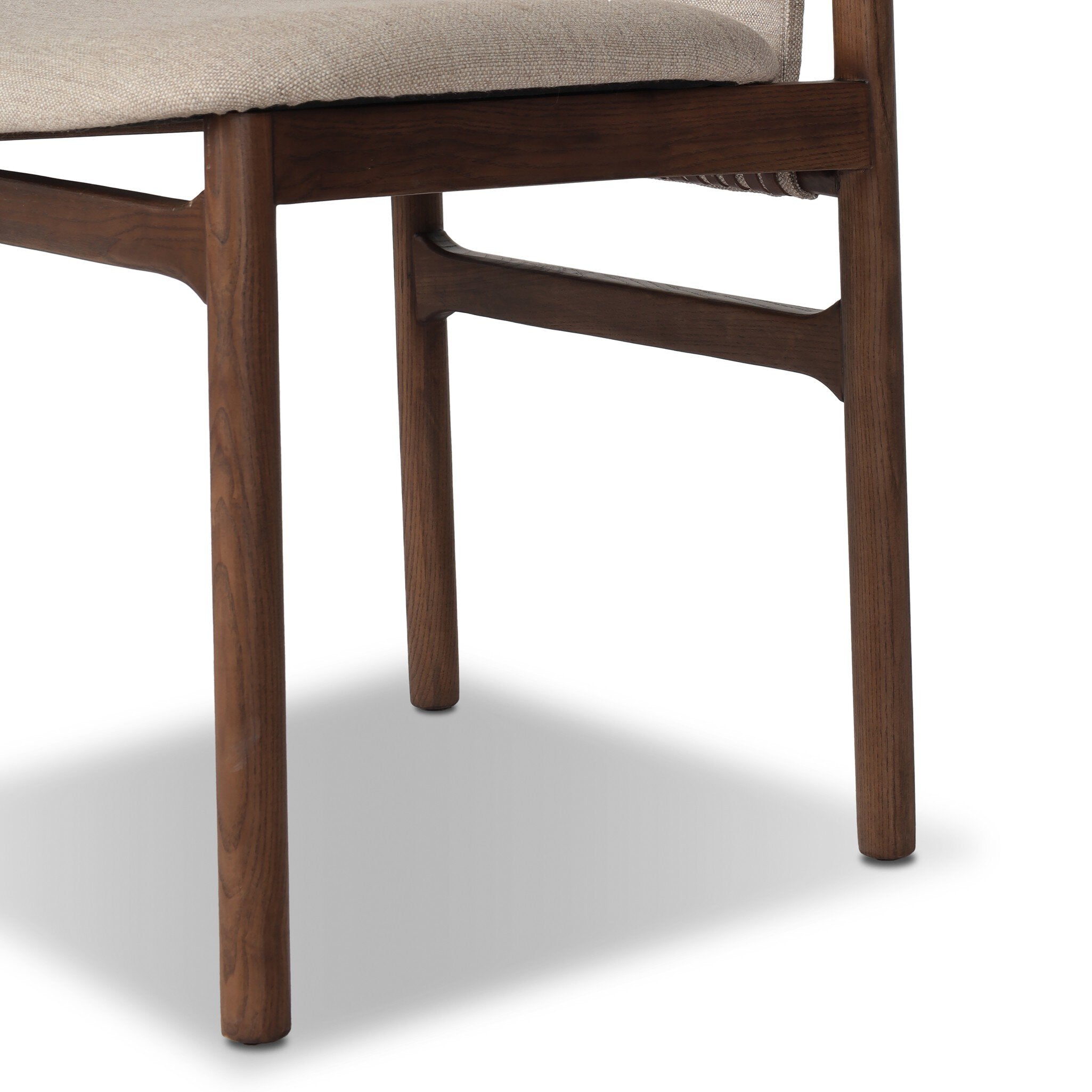 Gallen Dining Chair-Dining Chairs-StyleMeGHD