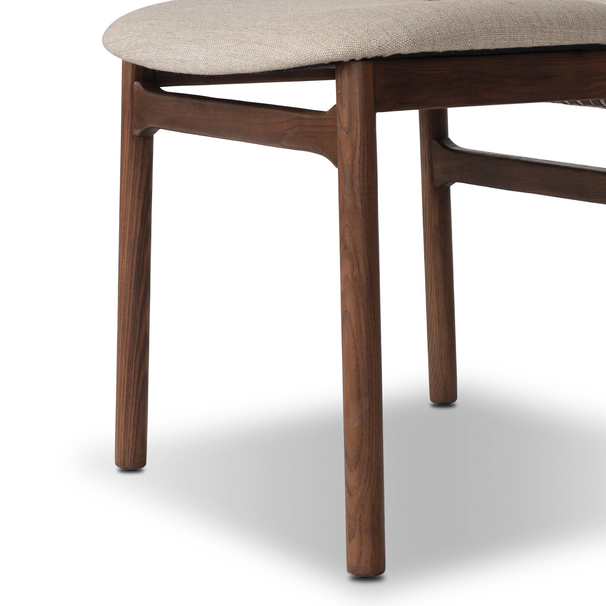 Gallen Dining Chair-Dining Chairs-StyleMeGHD