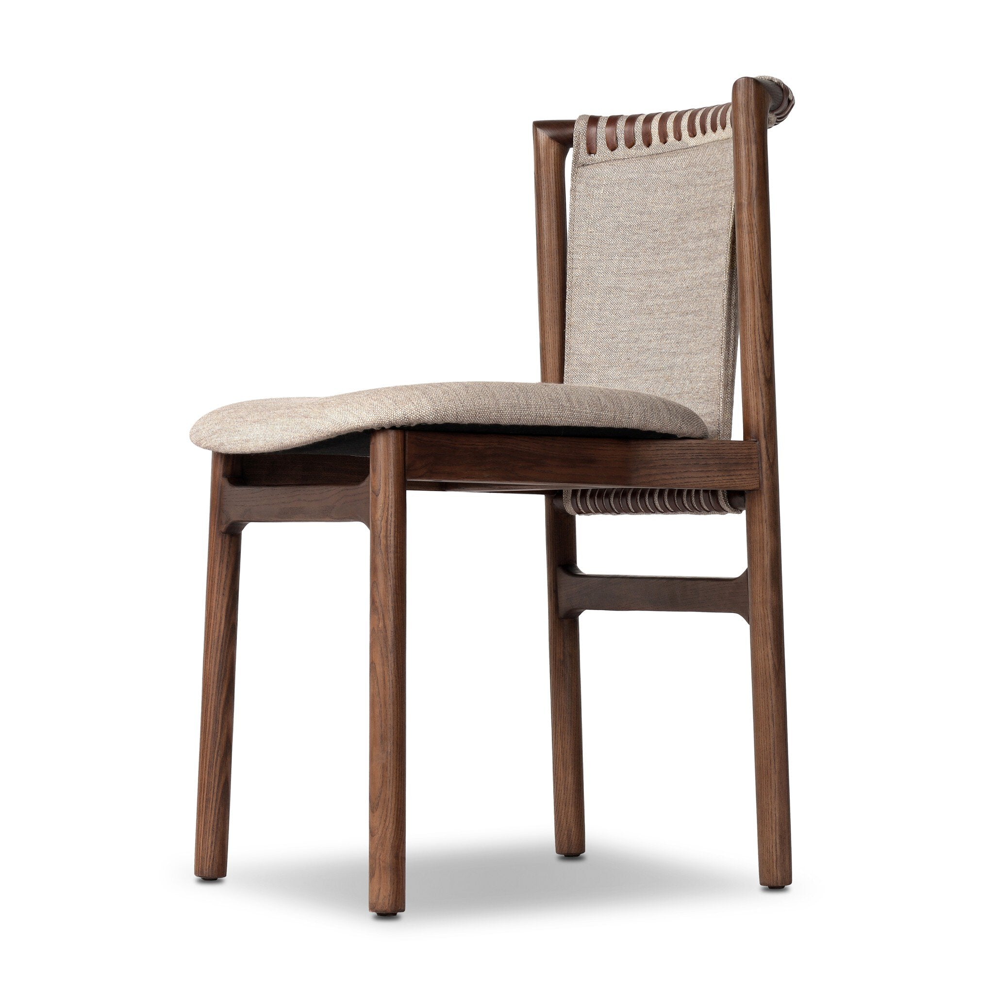 Gallen Dining Chair-Dining Chairs-StyleMeGHD