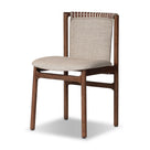 Gallen Dining Chair