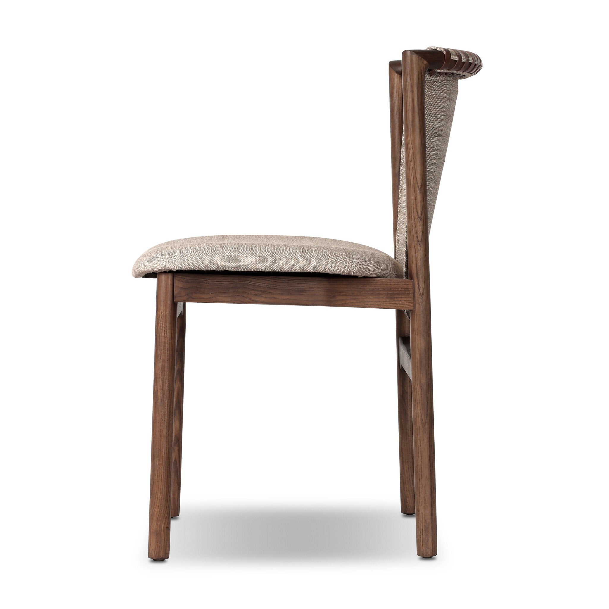 Gallen Dining Chair-Dining Chairs-StyleMeGHD
