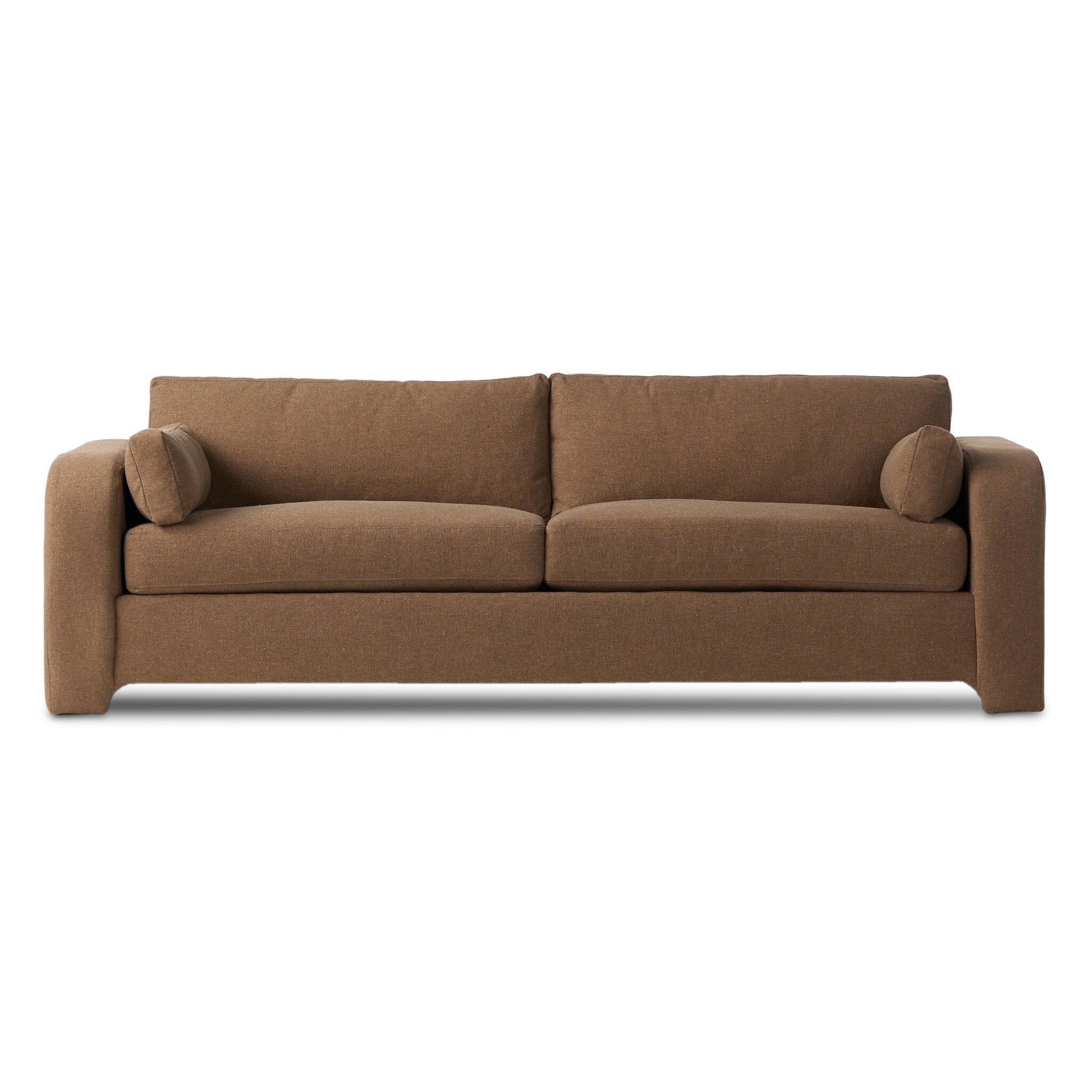 Kelly Sofa