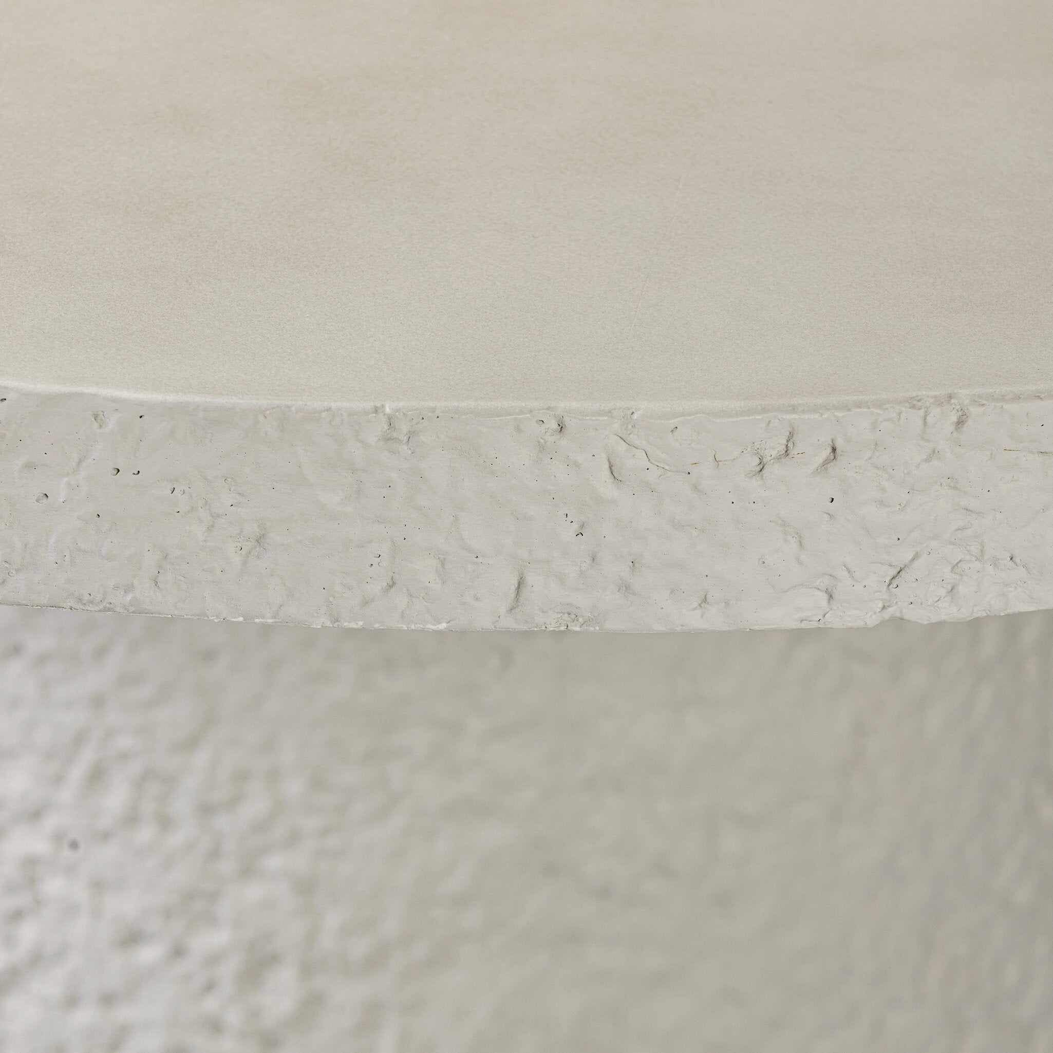 Otero Outdoor Round Dining Table-Outdoor Dining Tables-StyleMeGHD