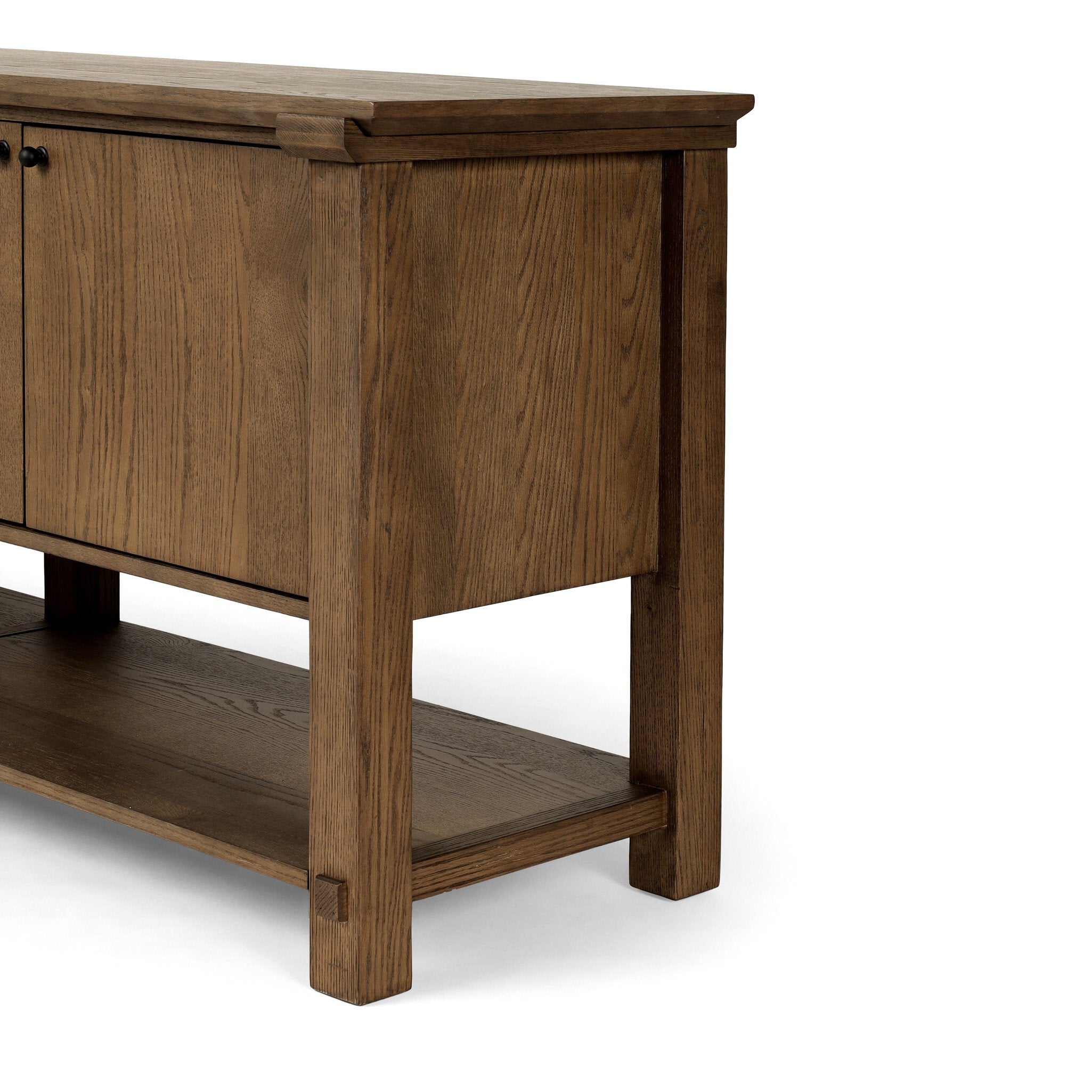 Gordon Sideboard