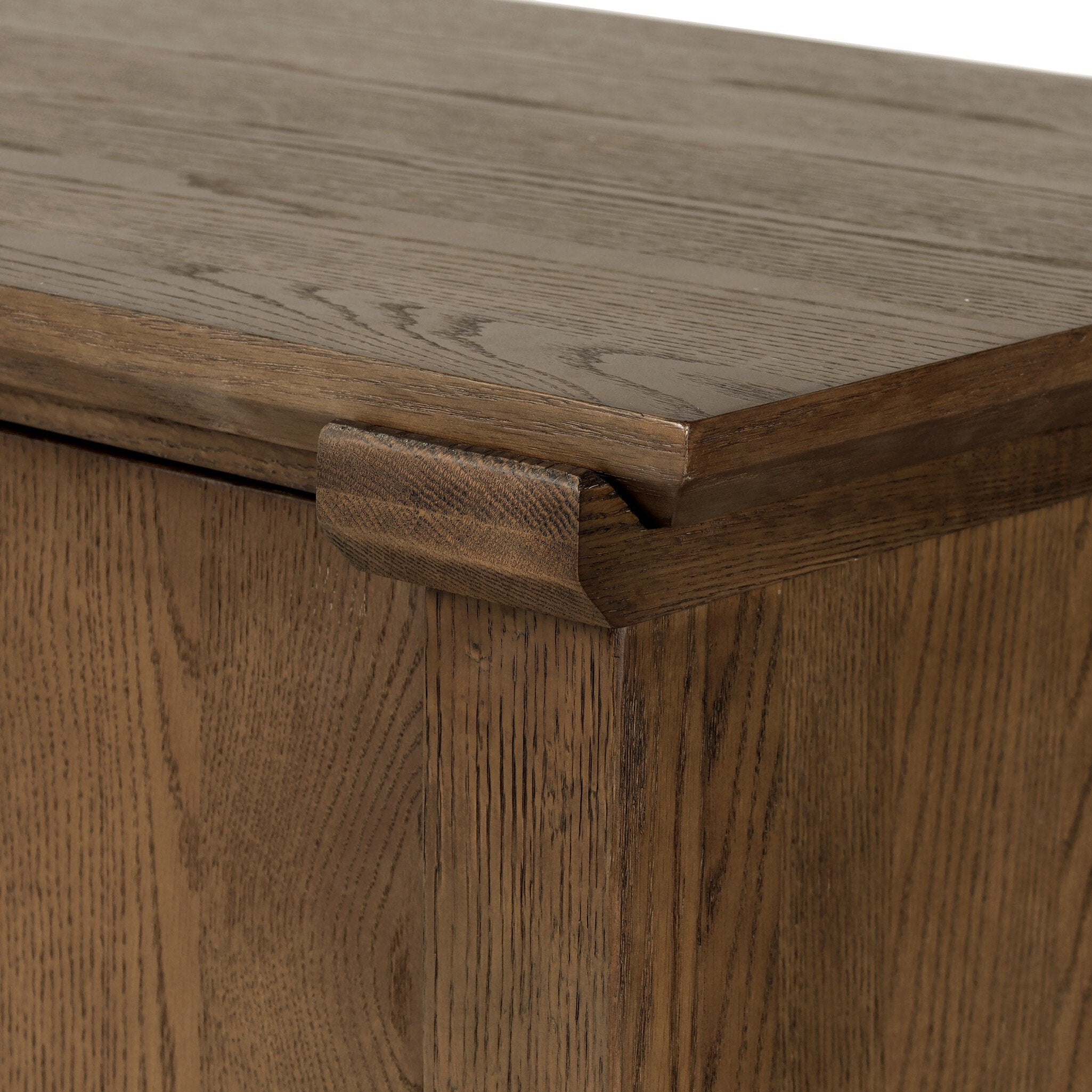 Gordon Sideboard