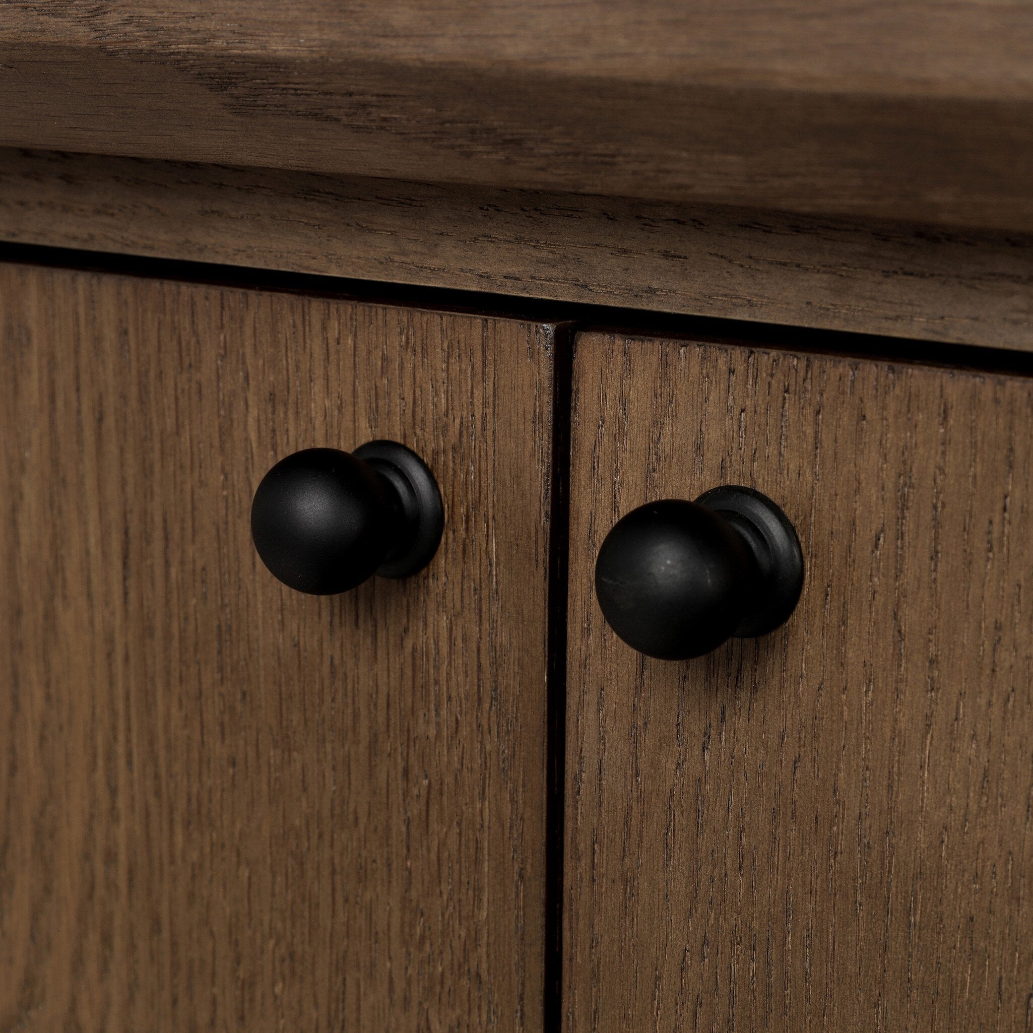 Gordon Sideboard