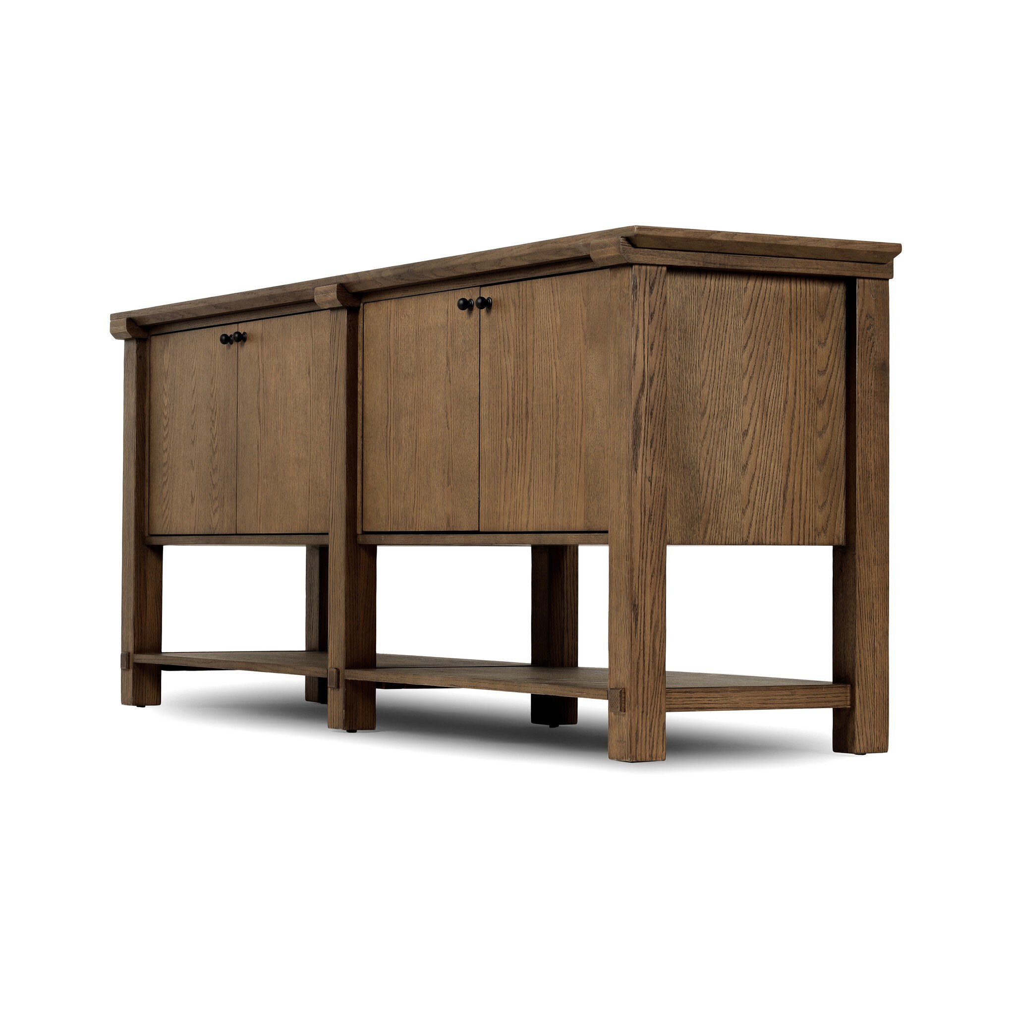 Gordon Sideboard