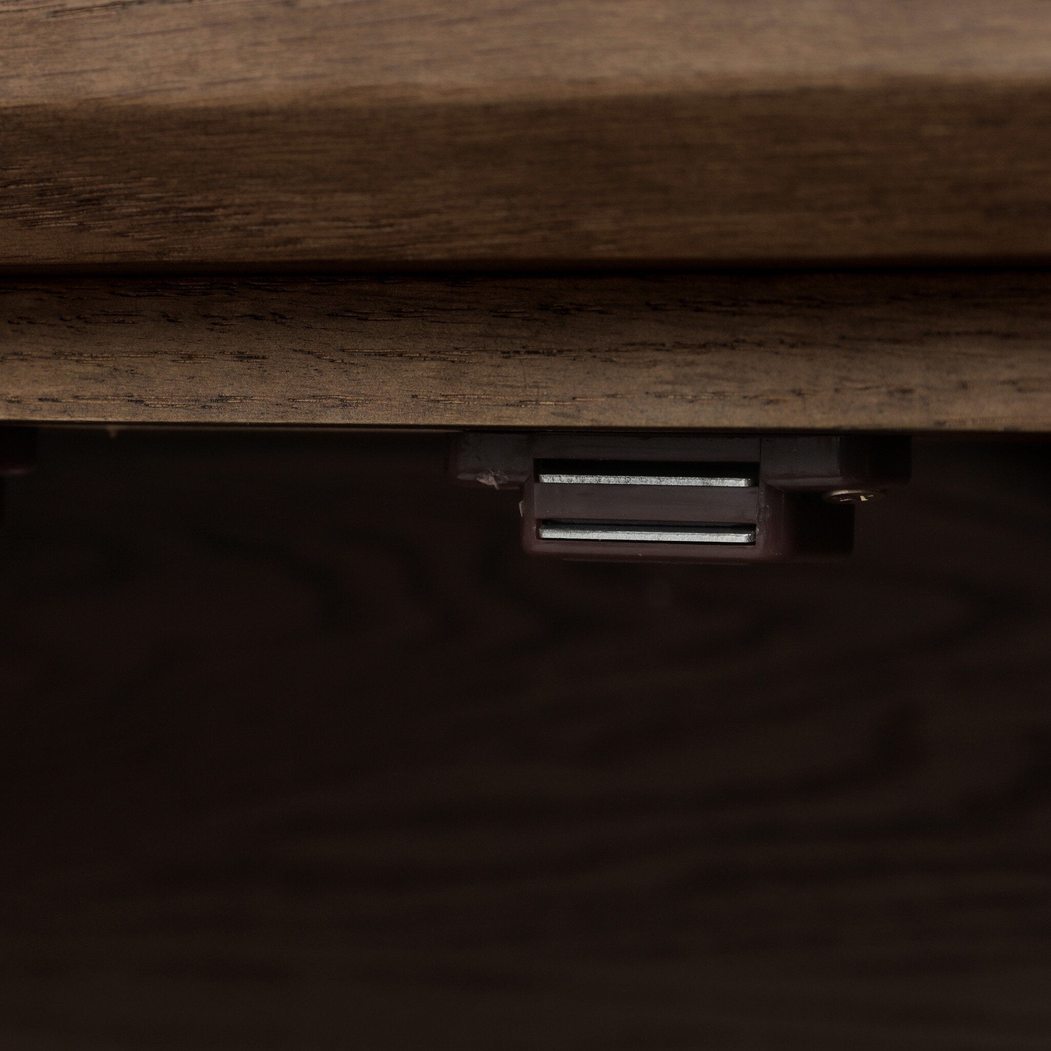 Gordon Sideboard