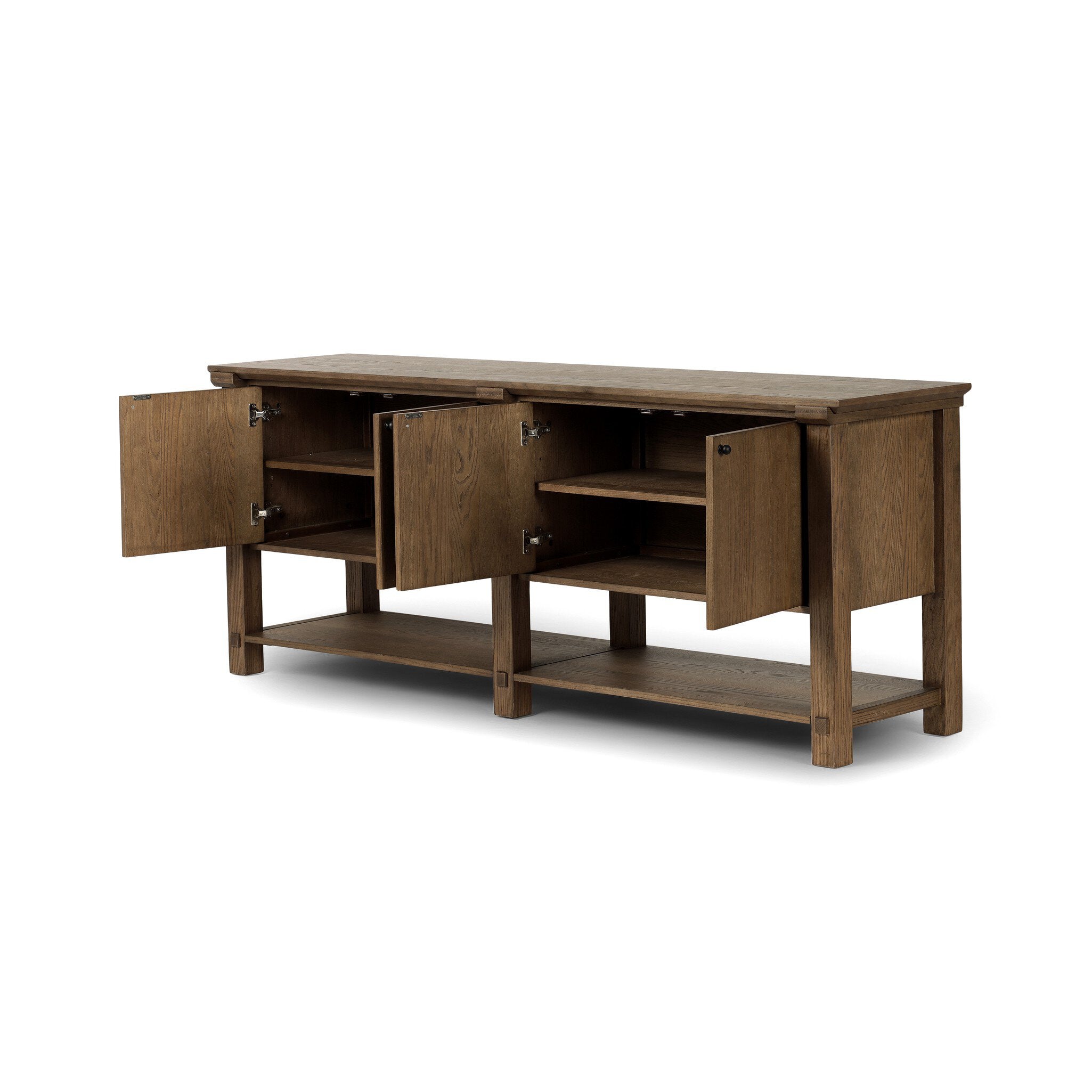 Gordon Sideboard