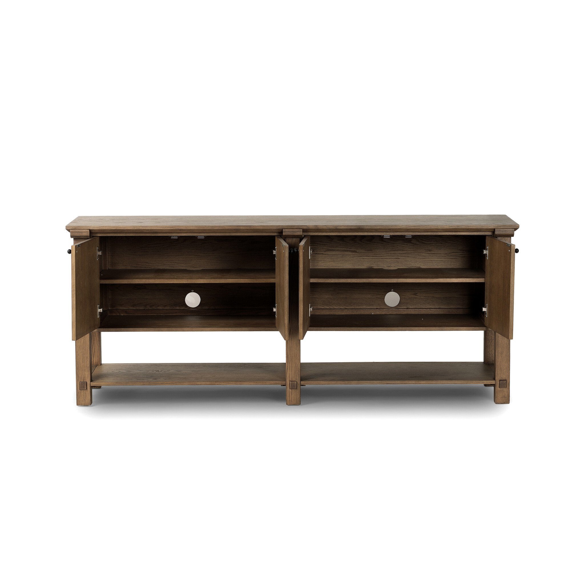 Gordon Sideboard
