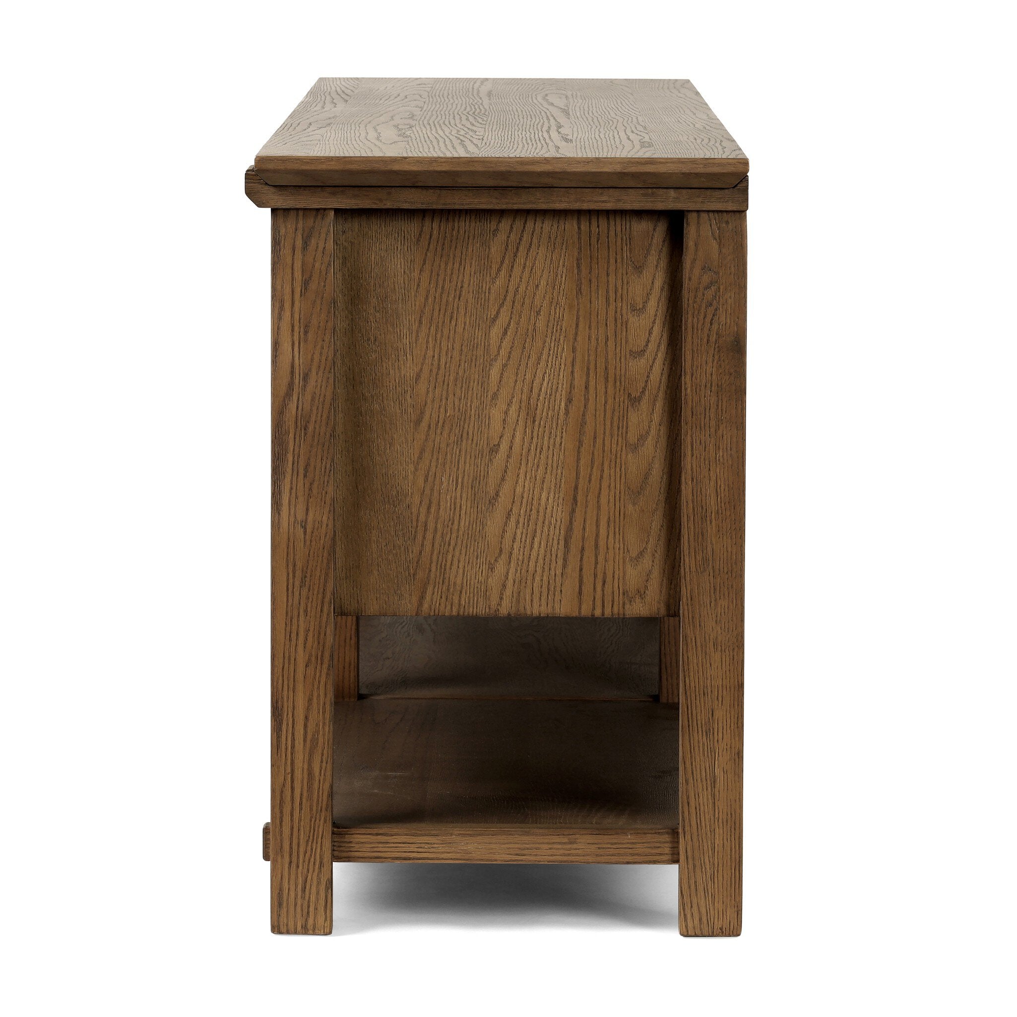 Gordon Sideboard