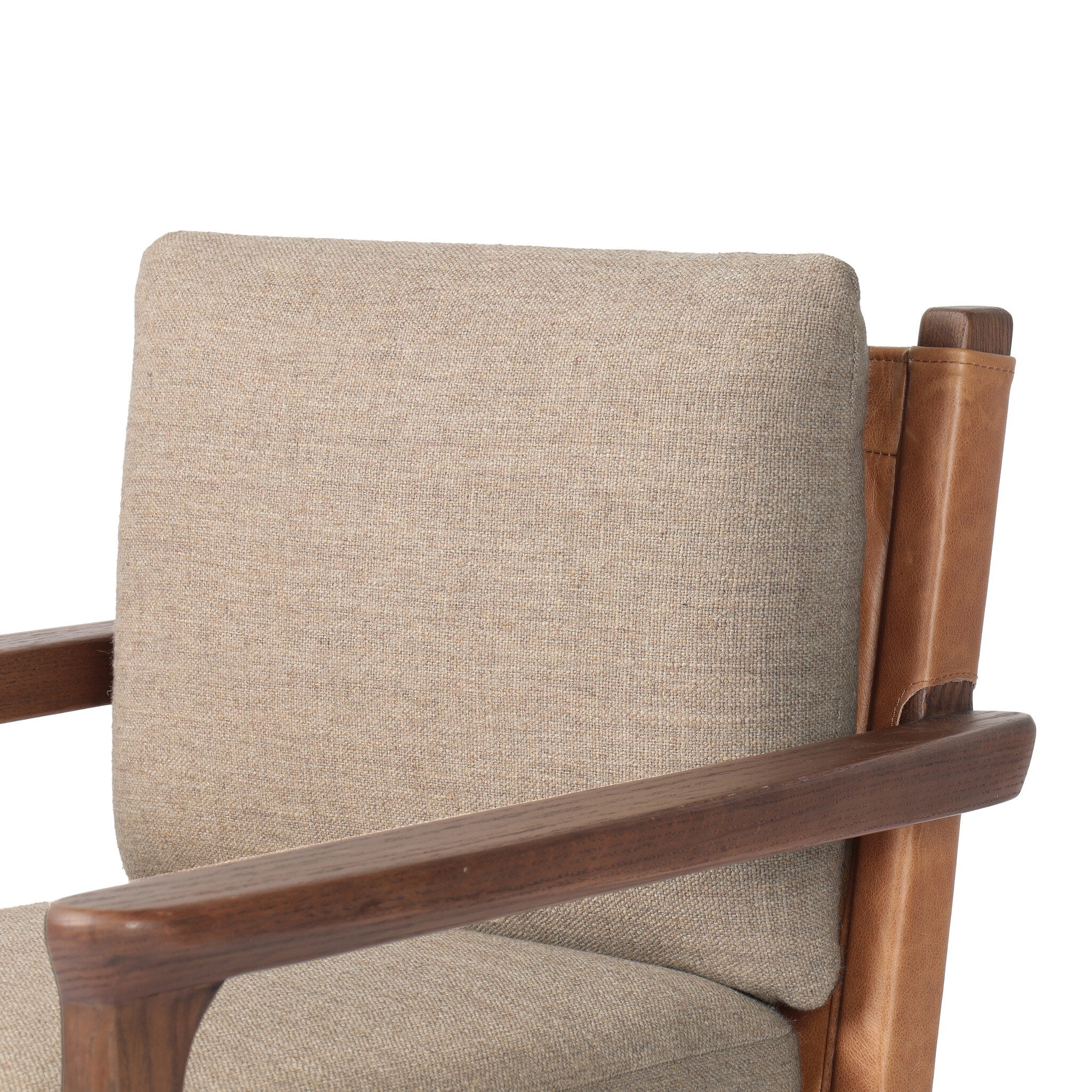 Charlie Dining Armchair-Dining Chairs-StyleMeGHD