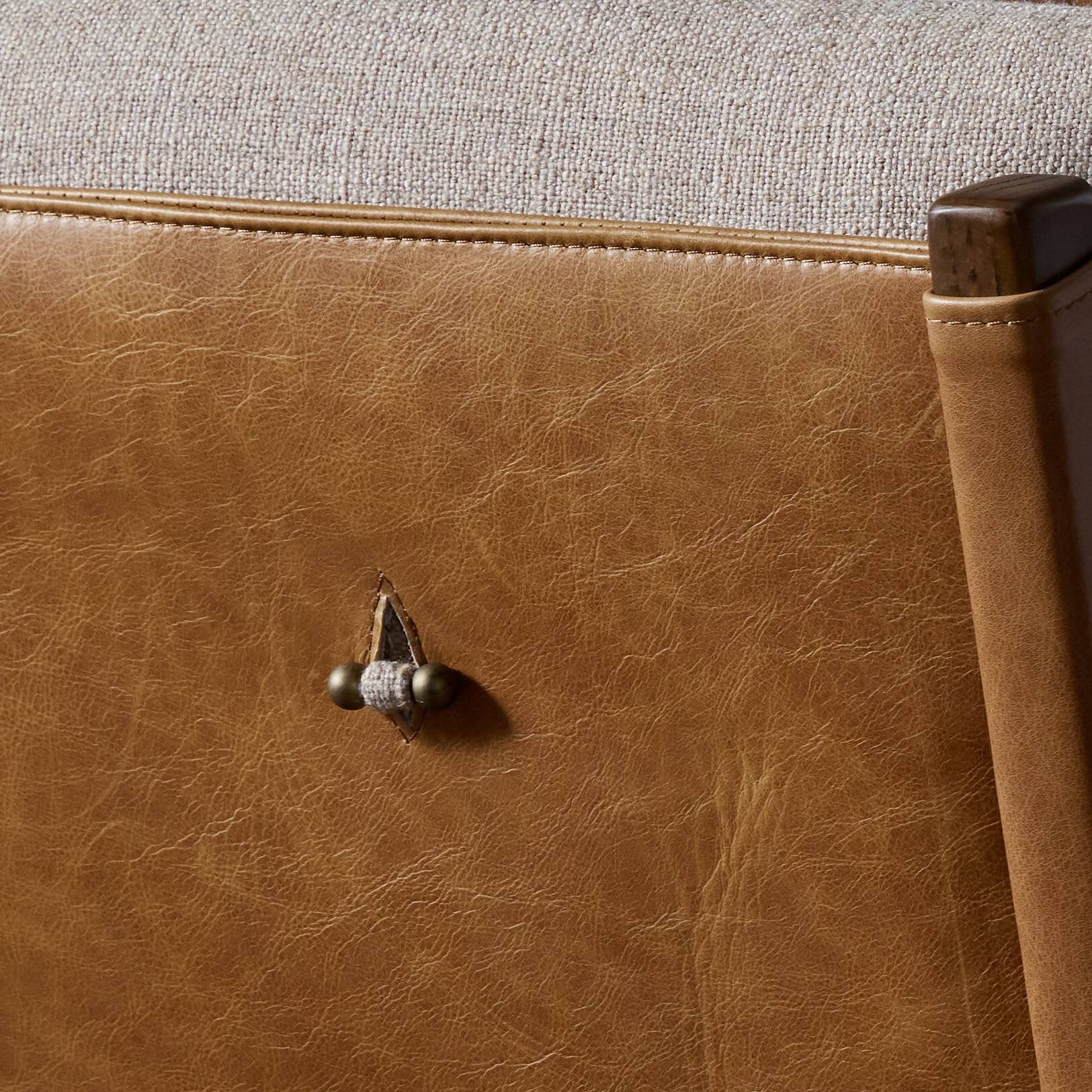 Charlie Dining Armchair