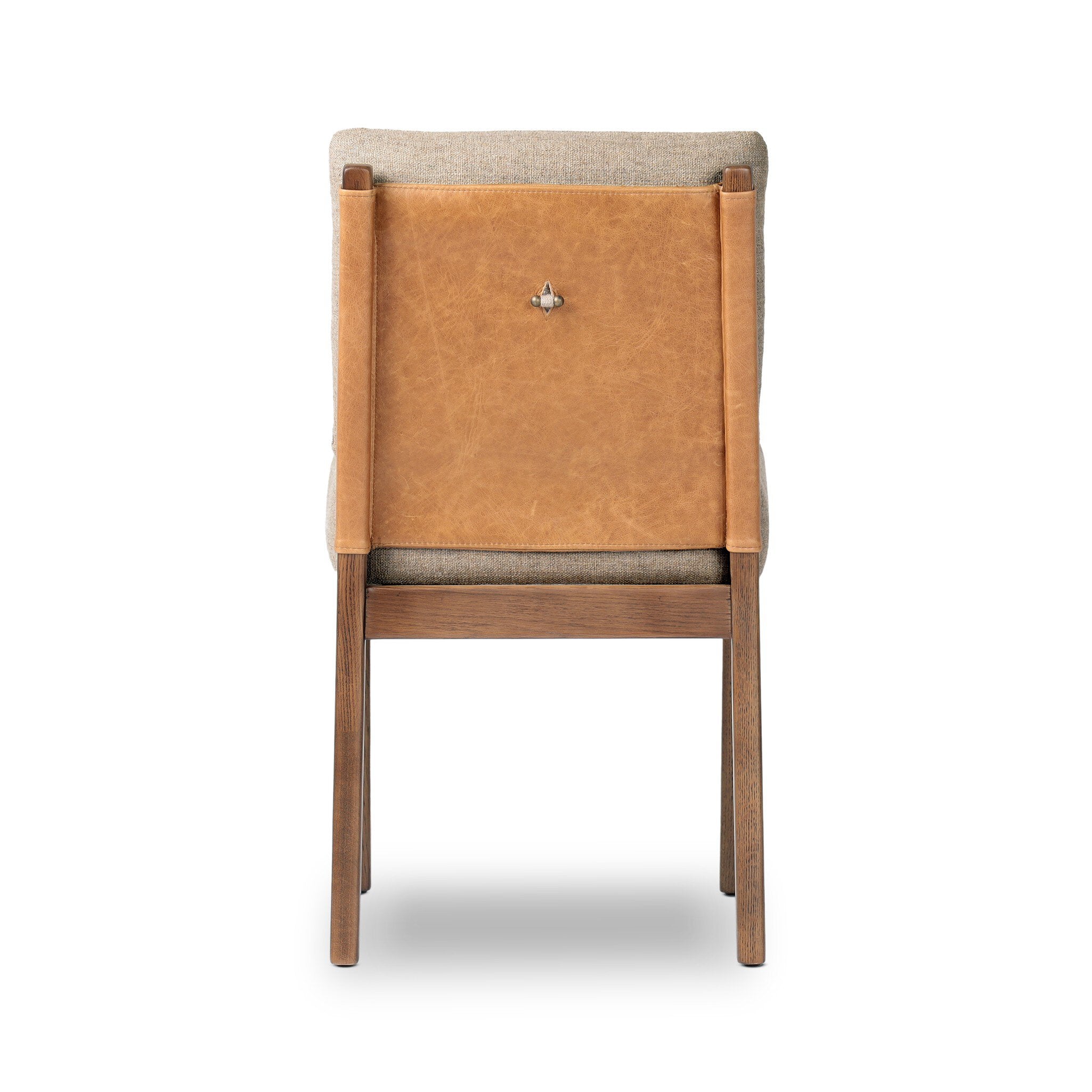 Charlie Dining Chair-Dining Chairs-StyleMeGHD