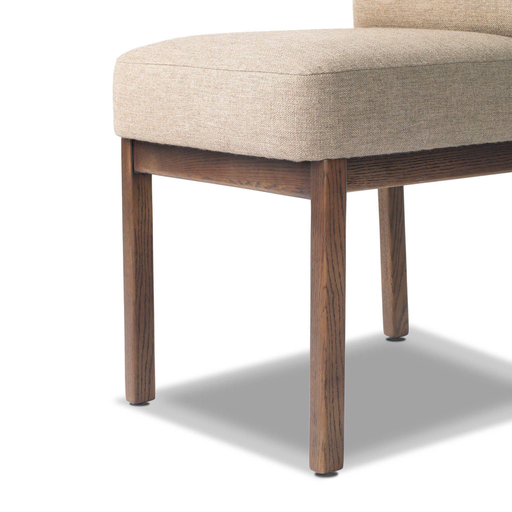 Charlie Dining Chair-Dining Chairs-StyleMeGHD