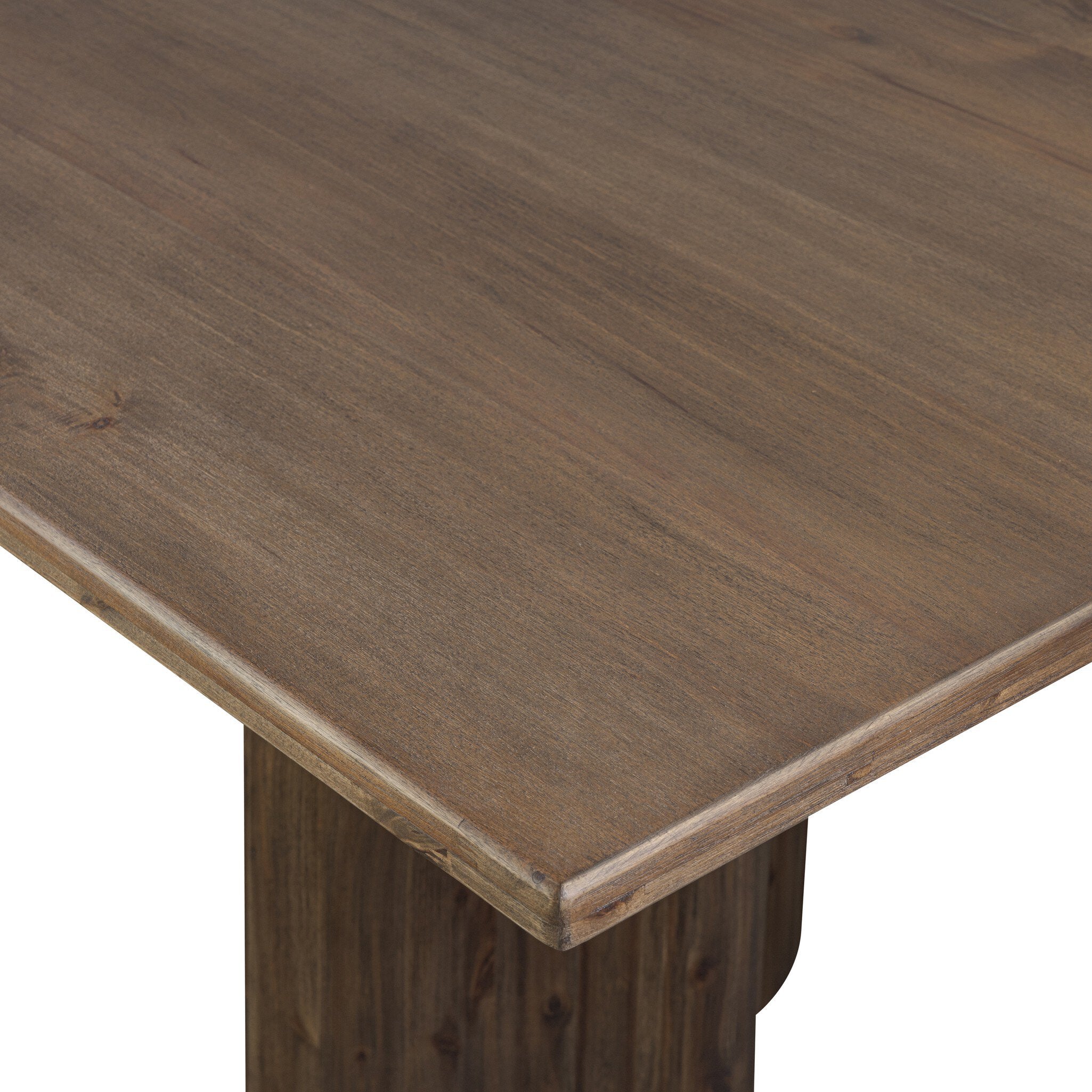 Pabrel Dining Table - StyleMeGHD - Dining Tables