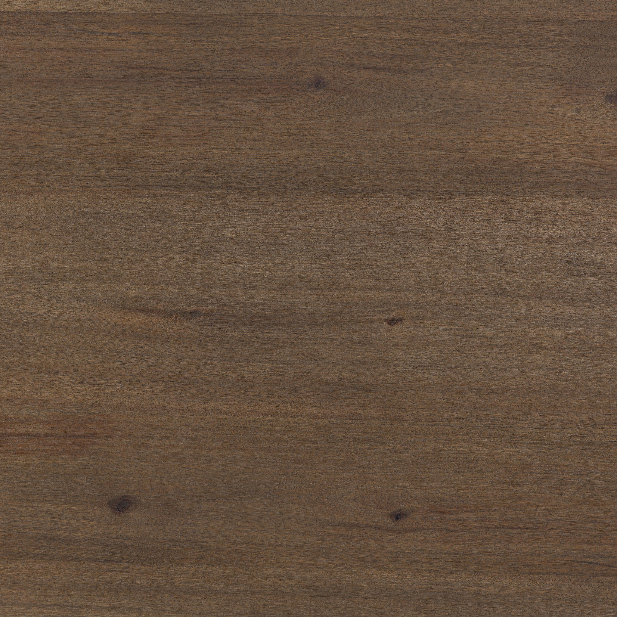 Pabrel Dining Table - StyleMeGHD - Dining Tables