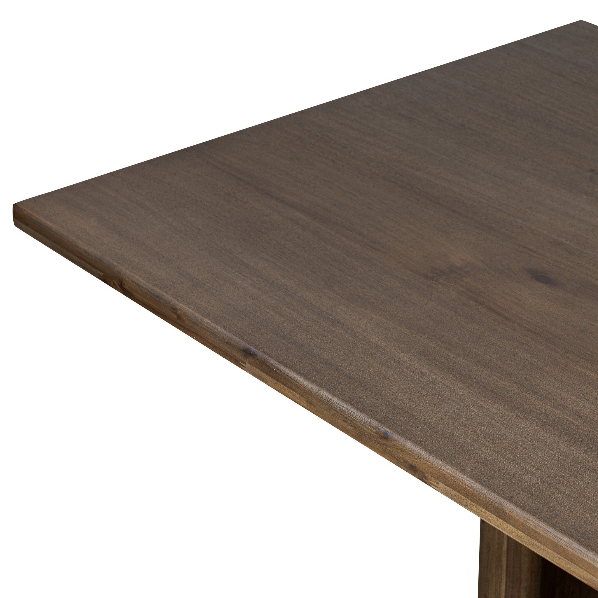 Pabrel Dining Table - StyleMeGHD - Dining Tables