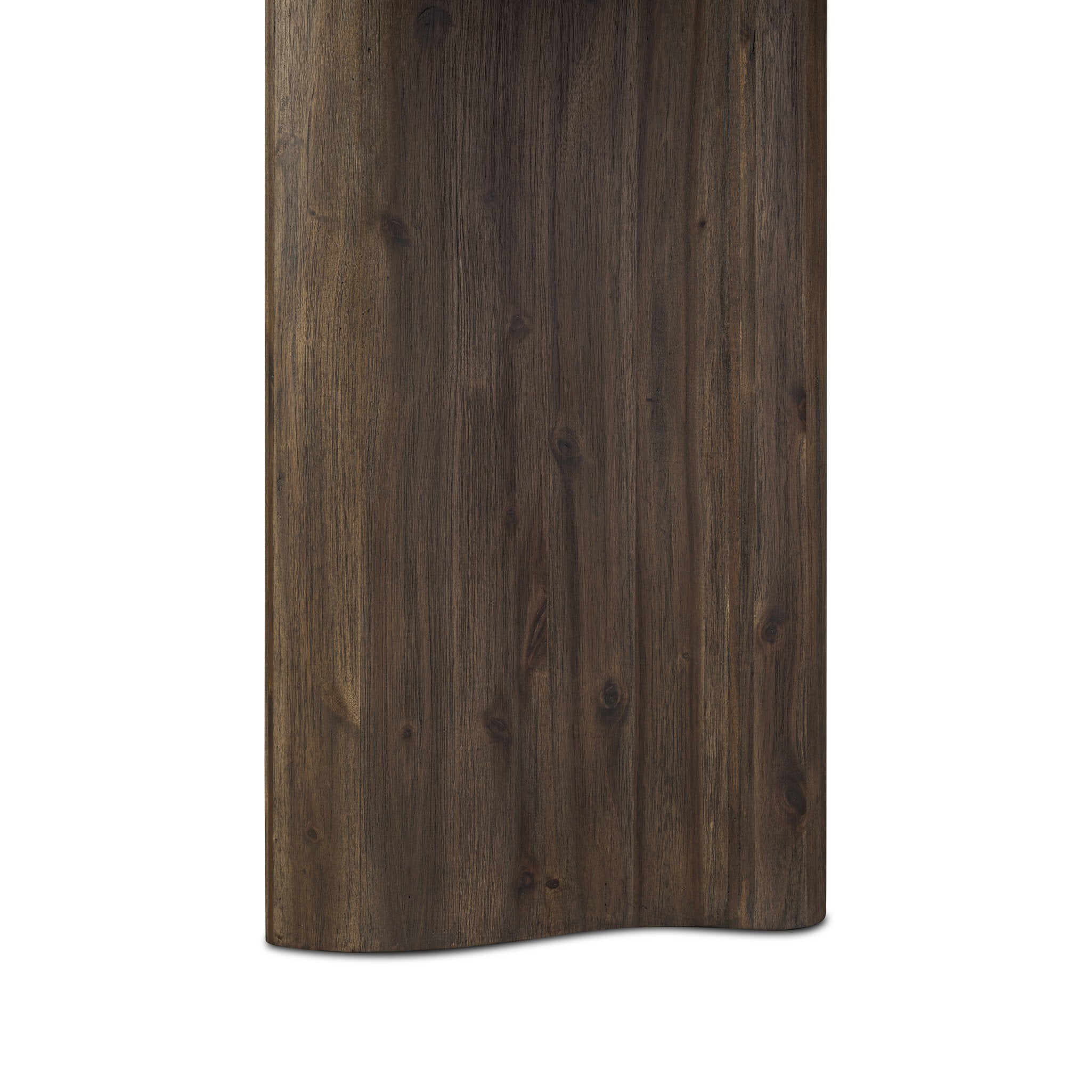 Pabrel Dining Table - StyleMeGHD - Dining Tables