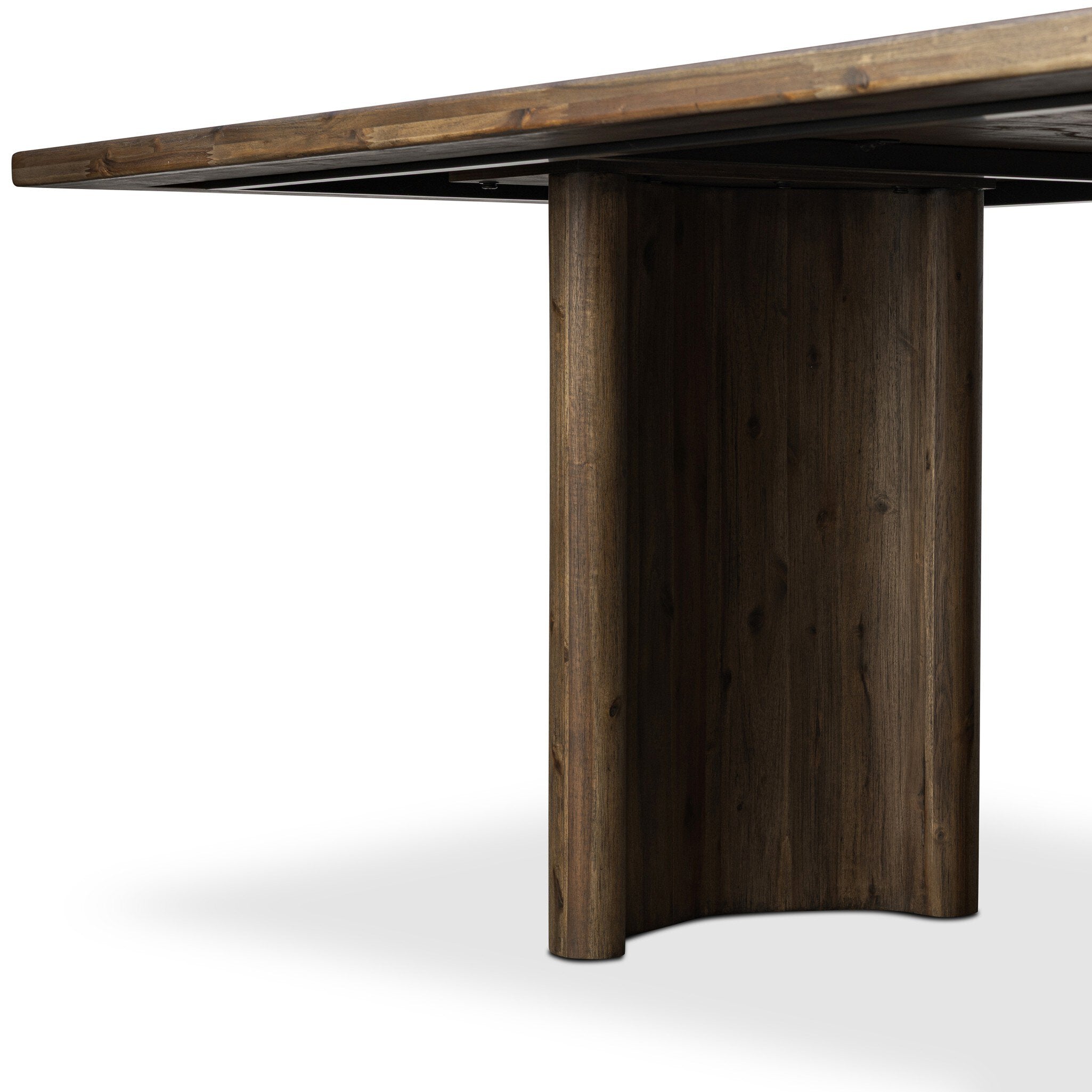 Pabrel Dining Table - StyleMeGHD - Dining Tables