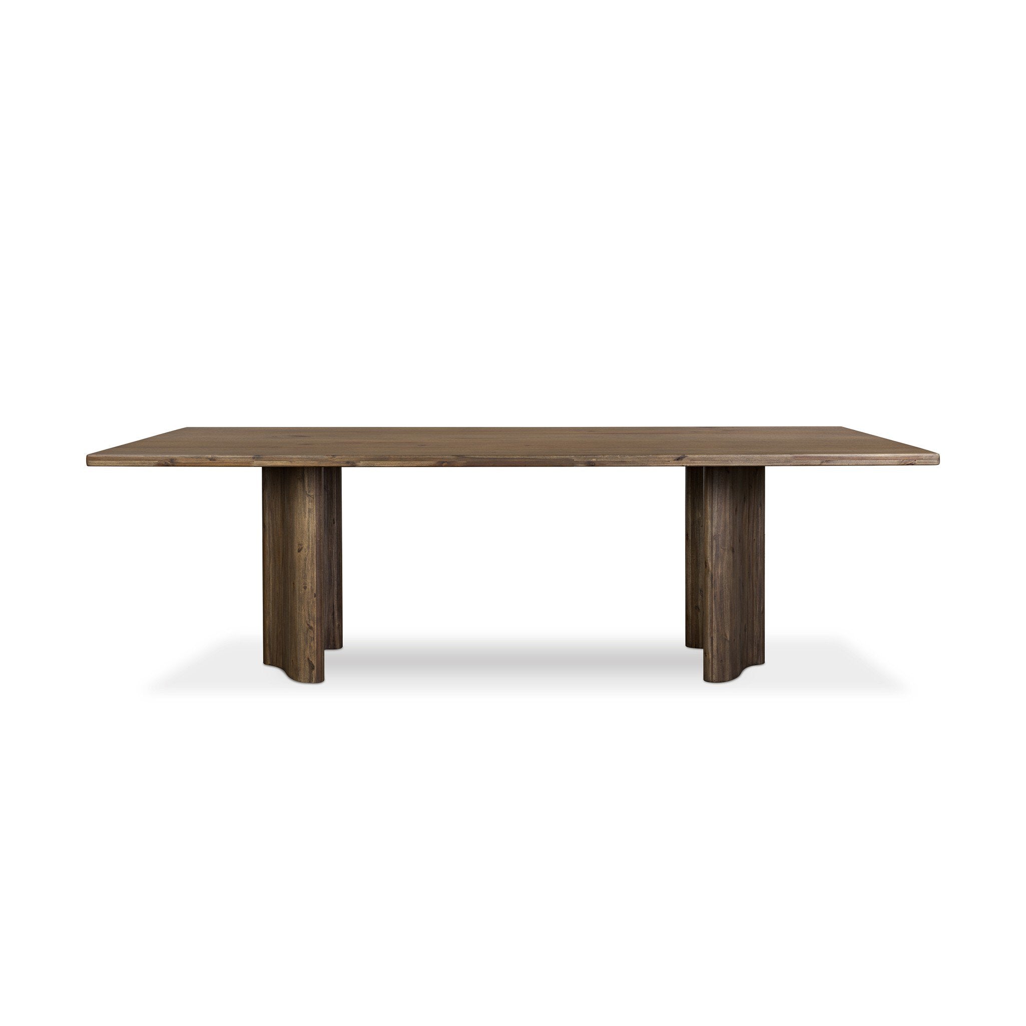 Pabrel Dining Table - StyleMeGHD - Dining Tables