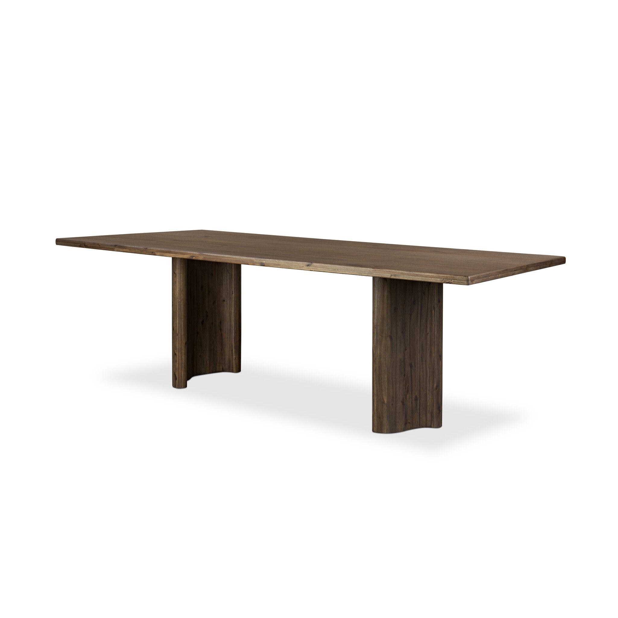 Pabrel Dining Table - StyleMeGHD - Dining Tables