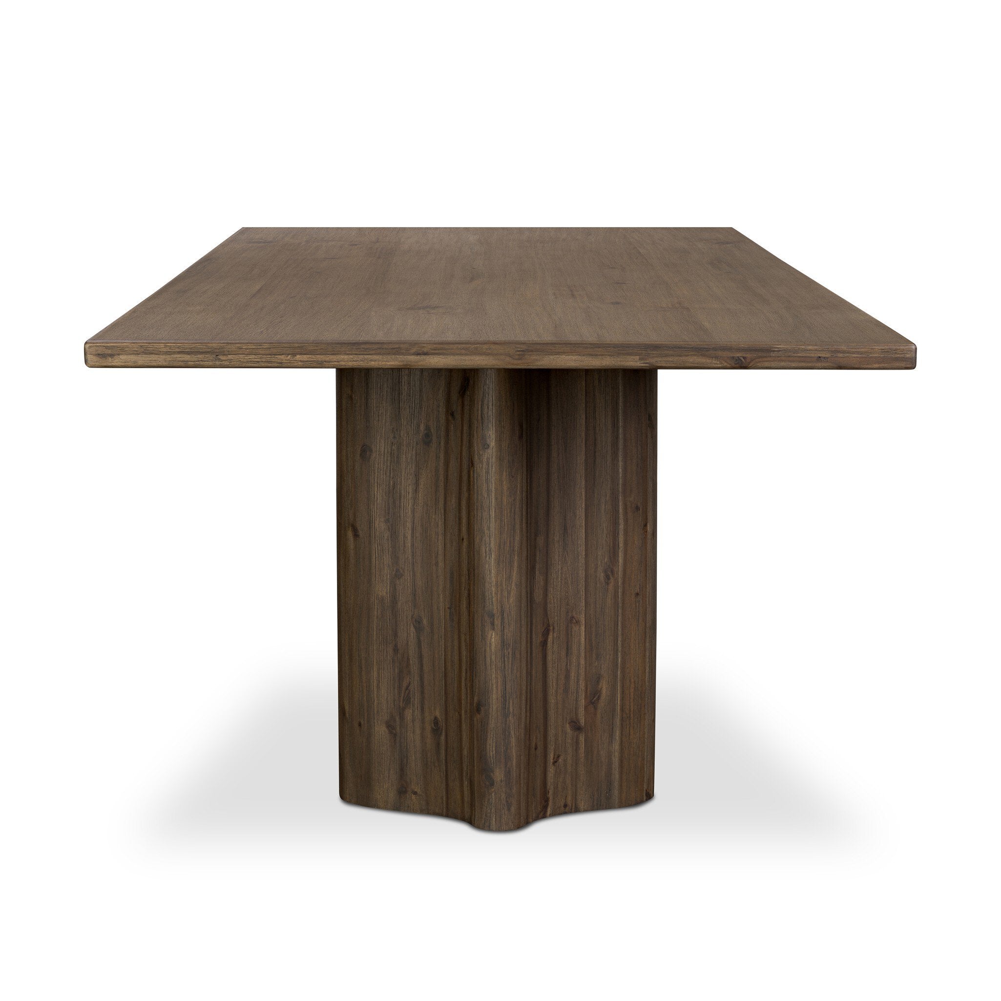Pabrel Dining Table - StyleMeGHD - Dining Tables