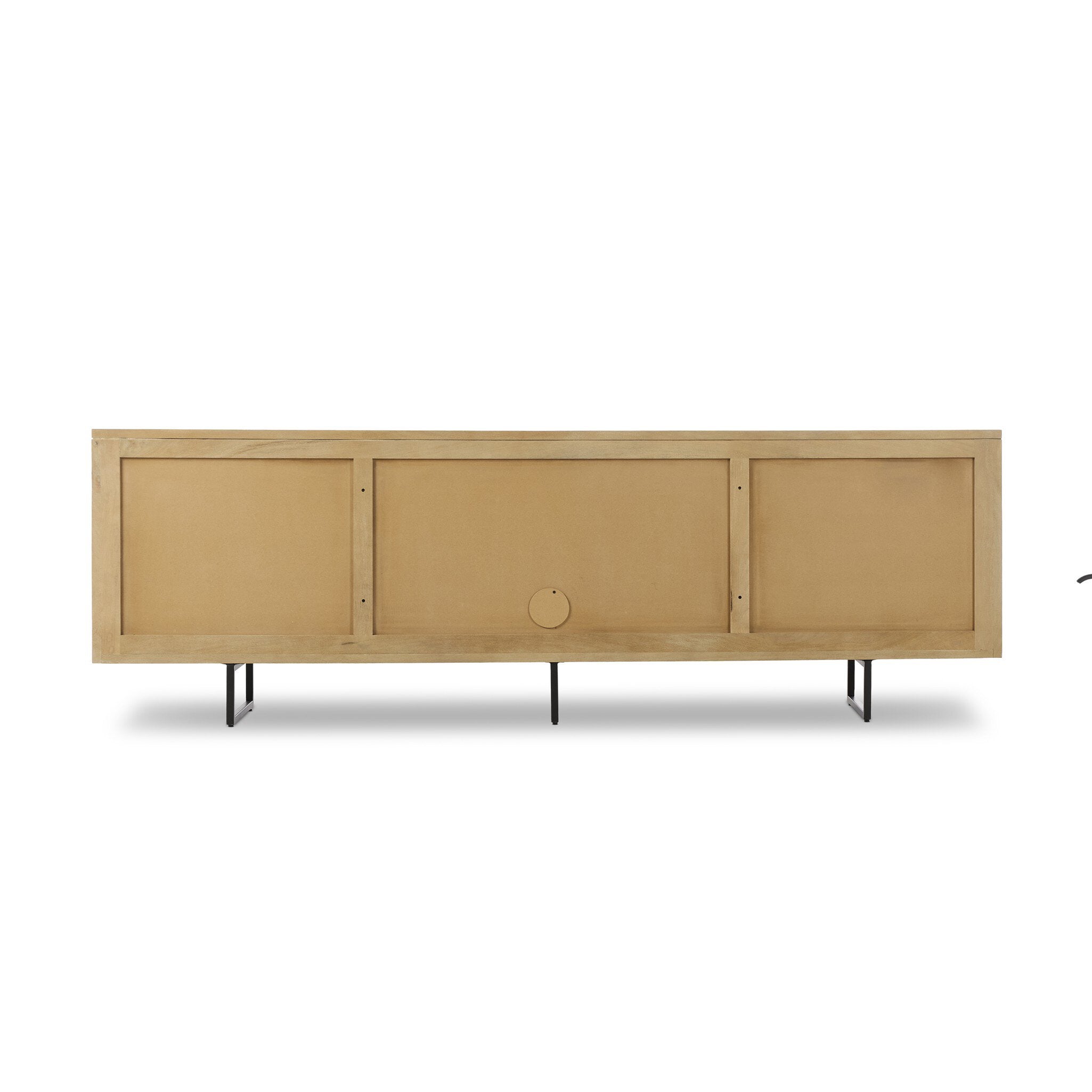 Camella Sideboard