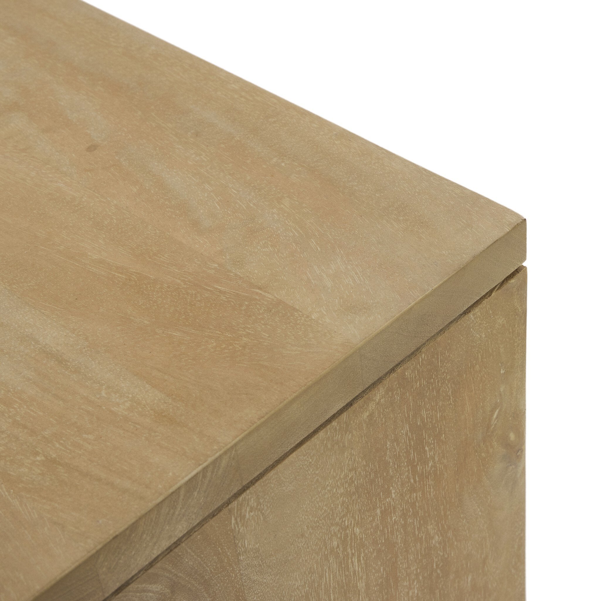 Camella Sideboard