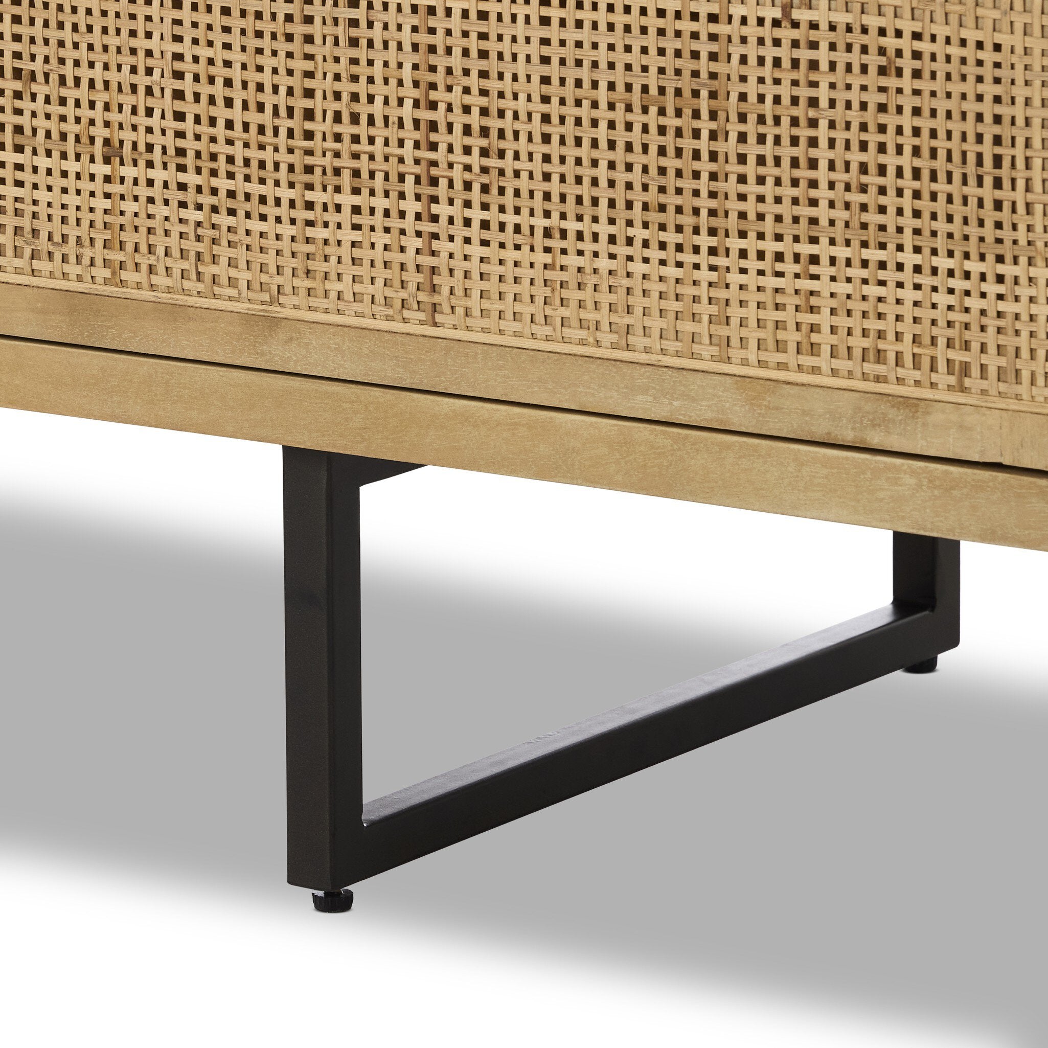 Camella Sideboard