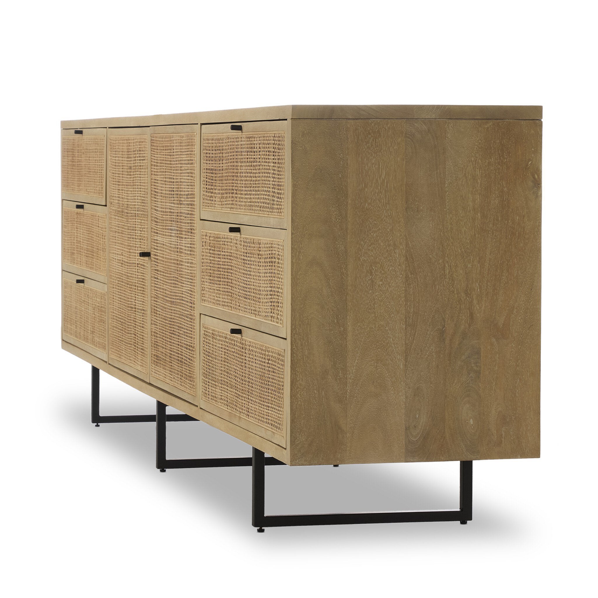 Camella Sideboard