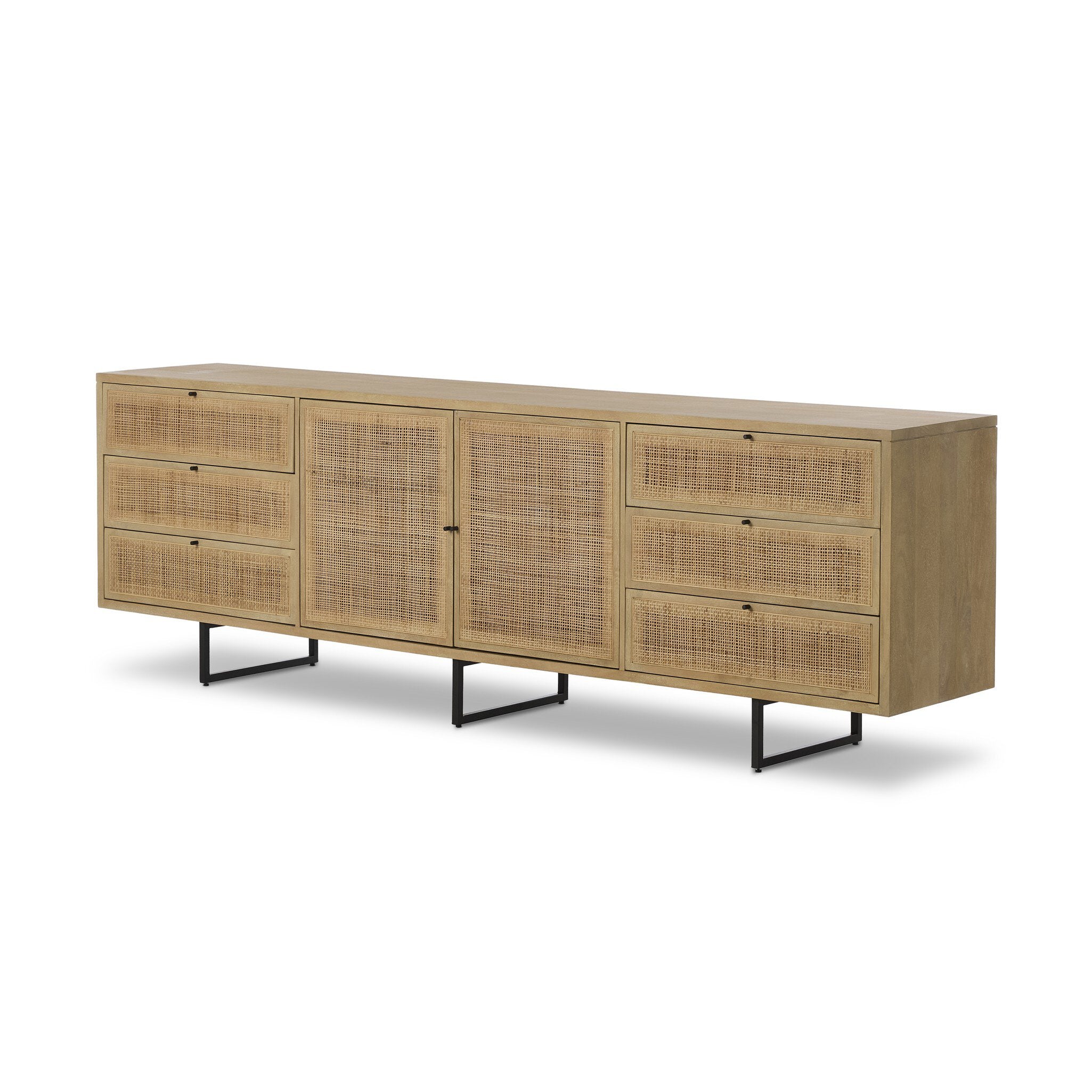 Camella Sideboard