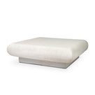 Alma Outdoor Coffee Table