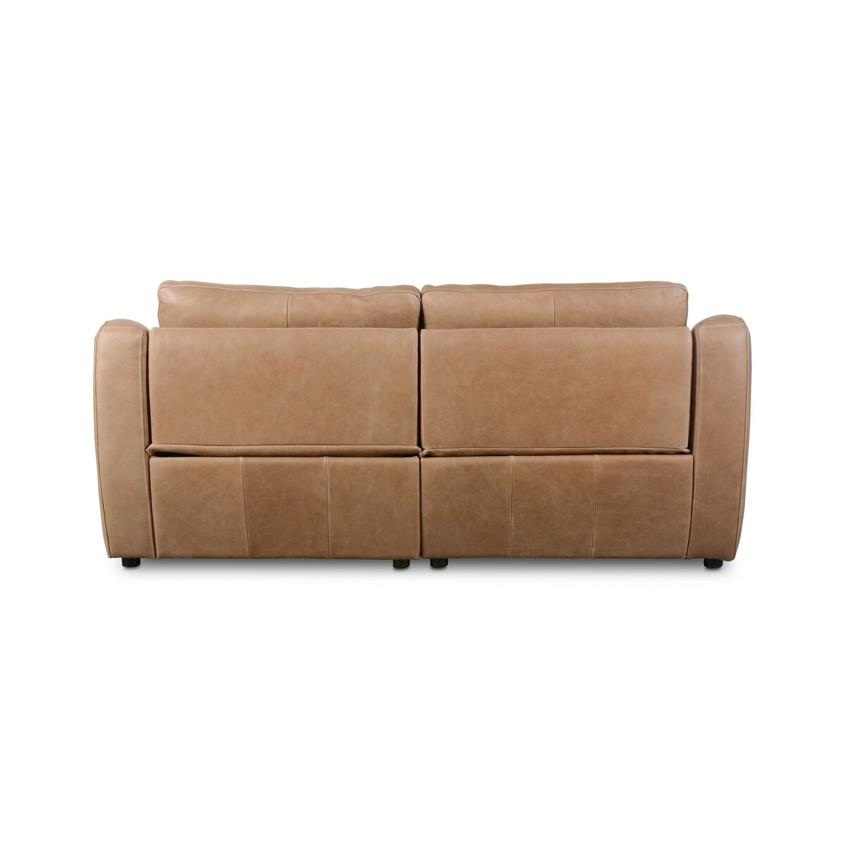 Nixon Power Recliner 2-Piece Sectional