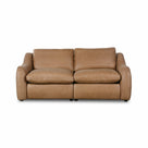 Nixon Power Recliner 2-Piece Sectional