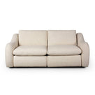Nixon Power Recliner 2-Piece Sectional