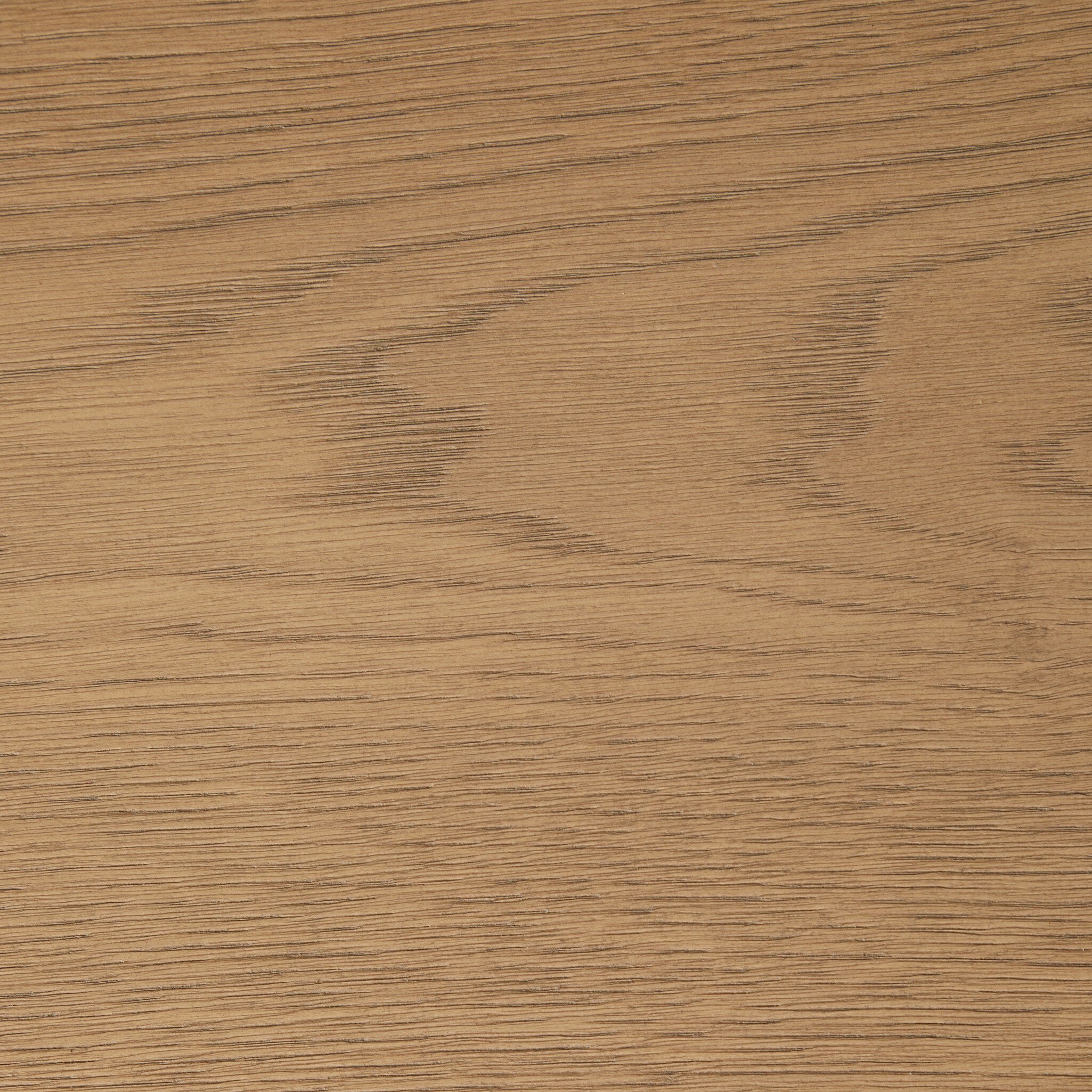Bellamy Nesting Coffee Tables