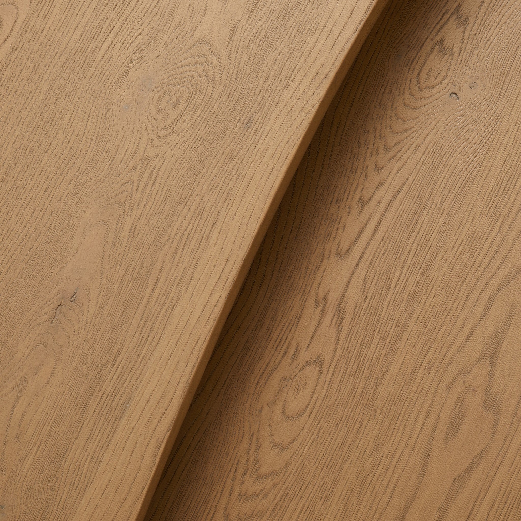 Bellamy Nesting Coffee Tables