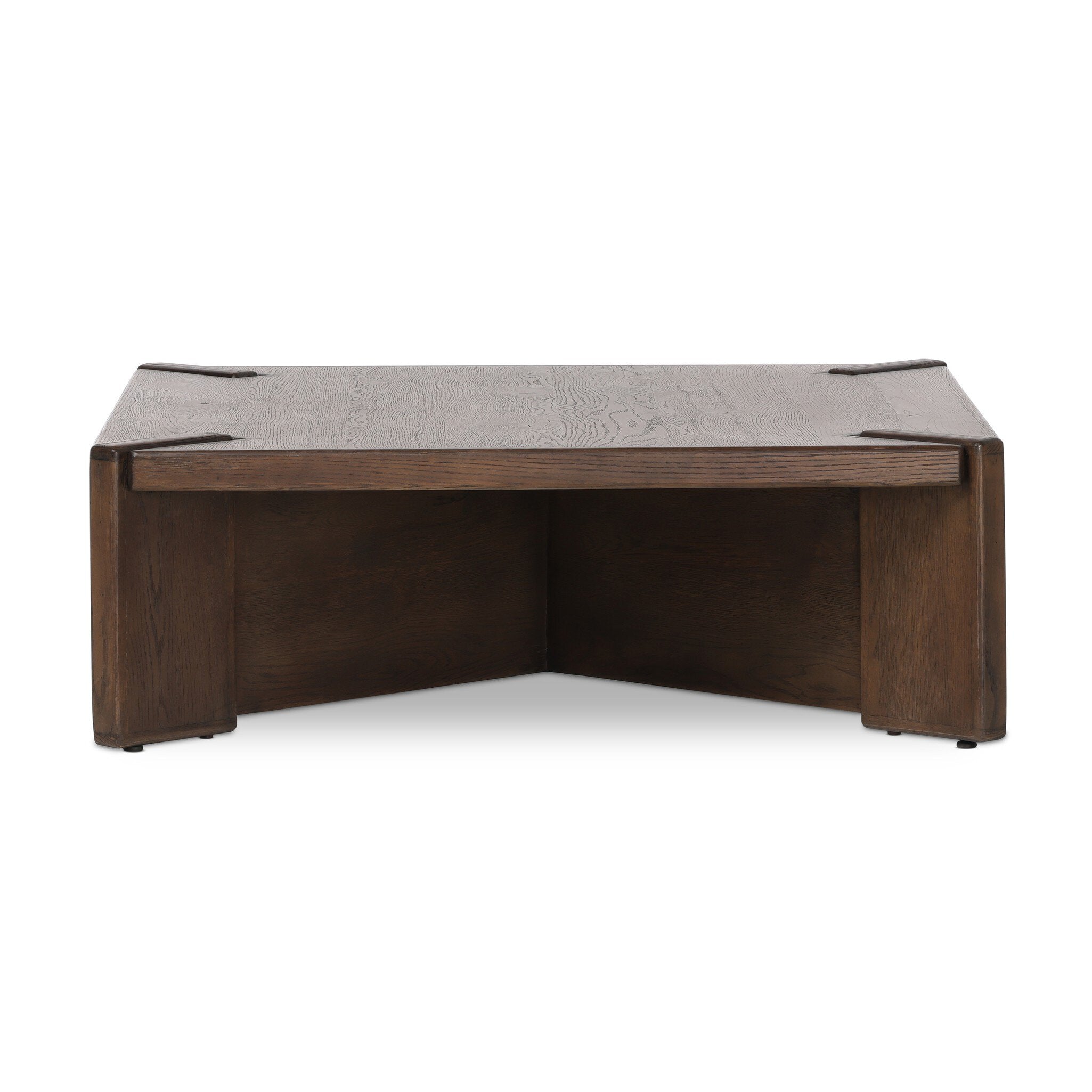 Eden Coffee Table