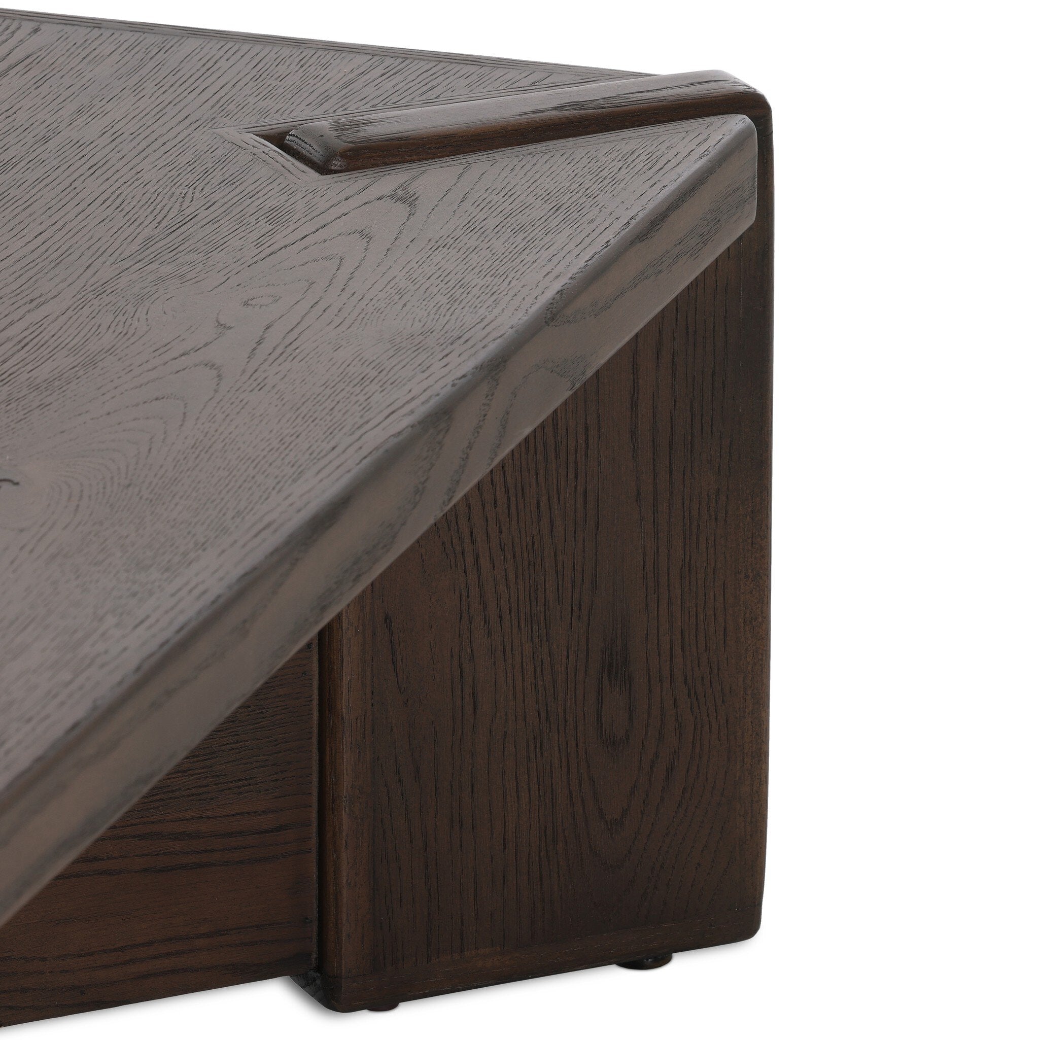 Eden Coffee Table
