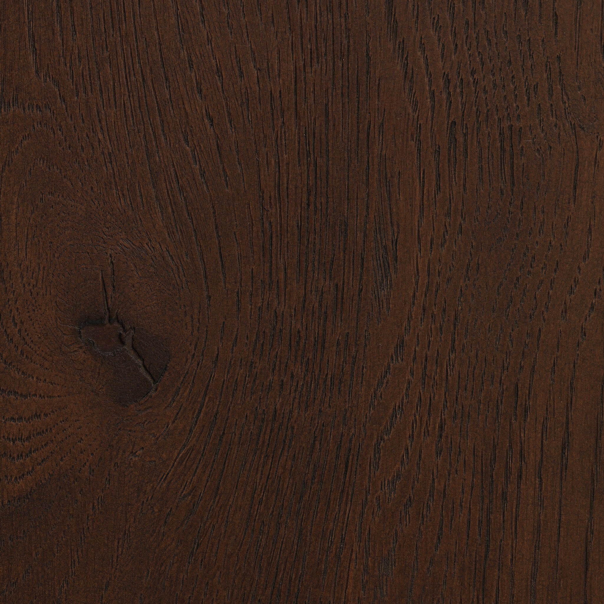Eden Coffee Table