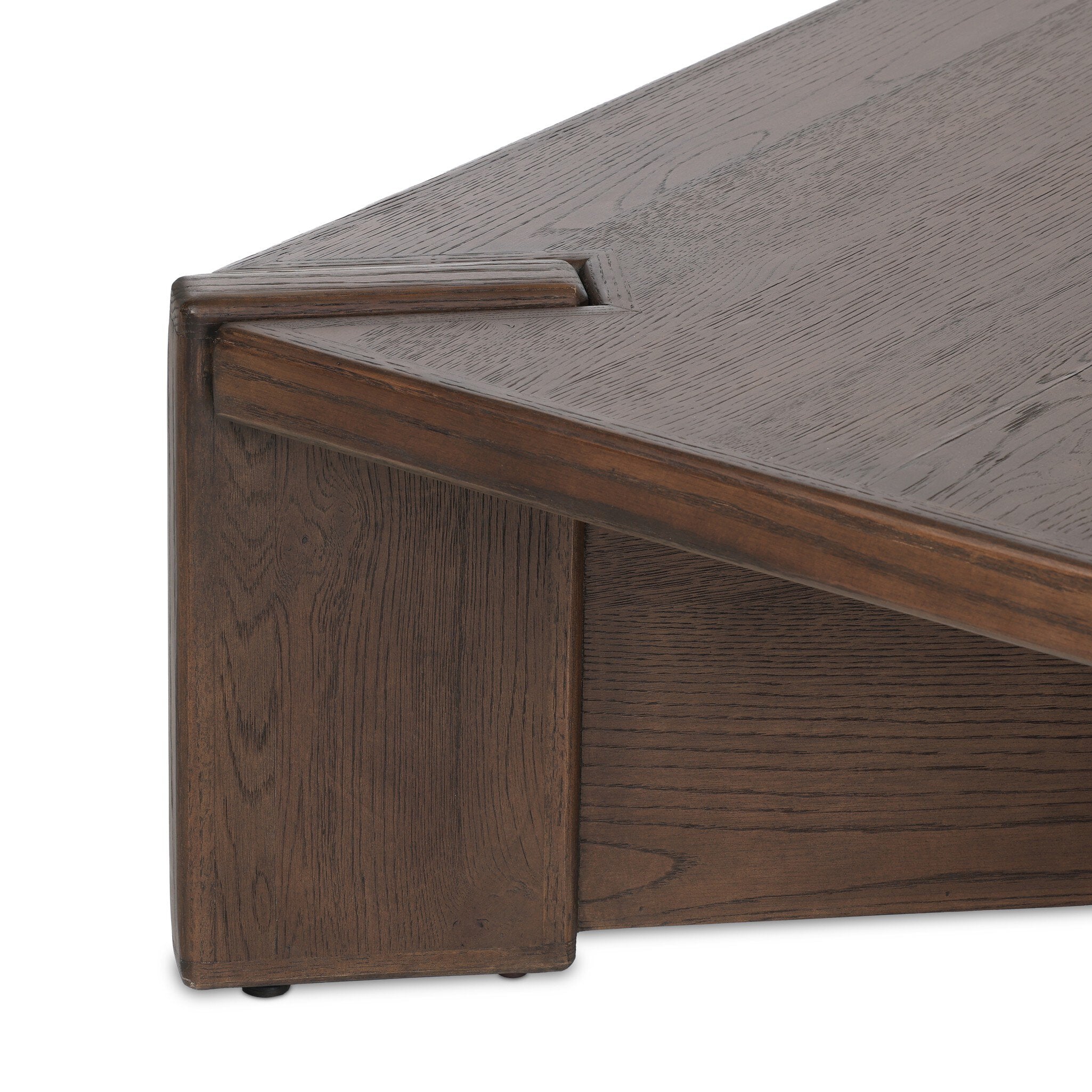 Eden Coffee Table
