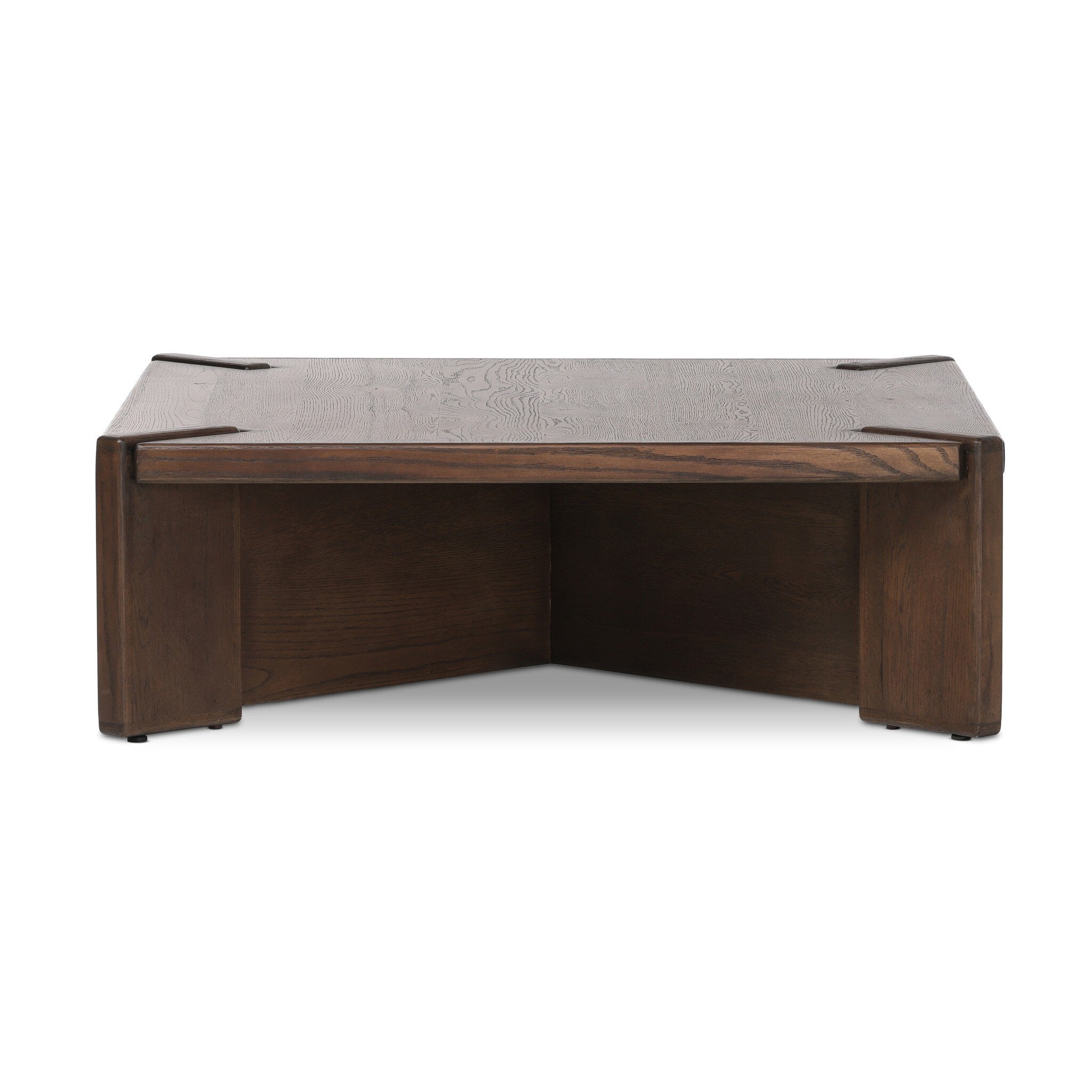 Eden Coffee Table