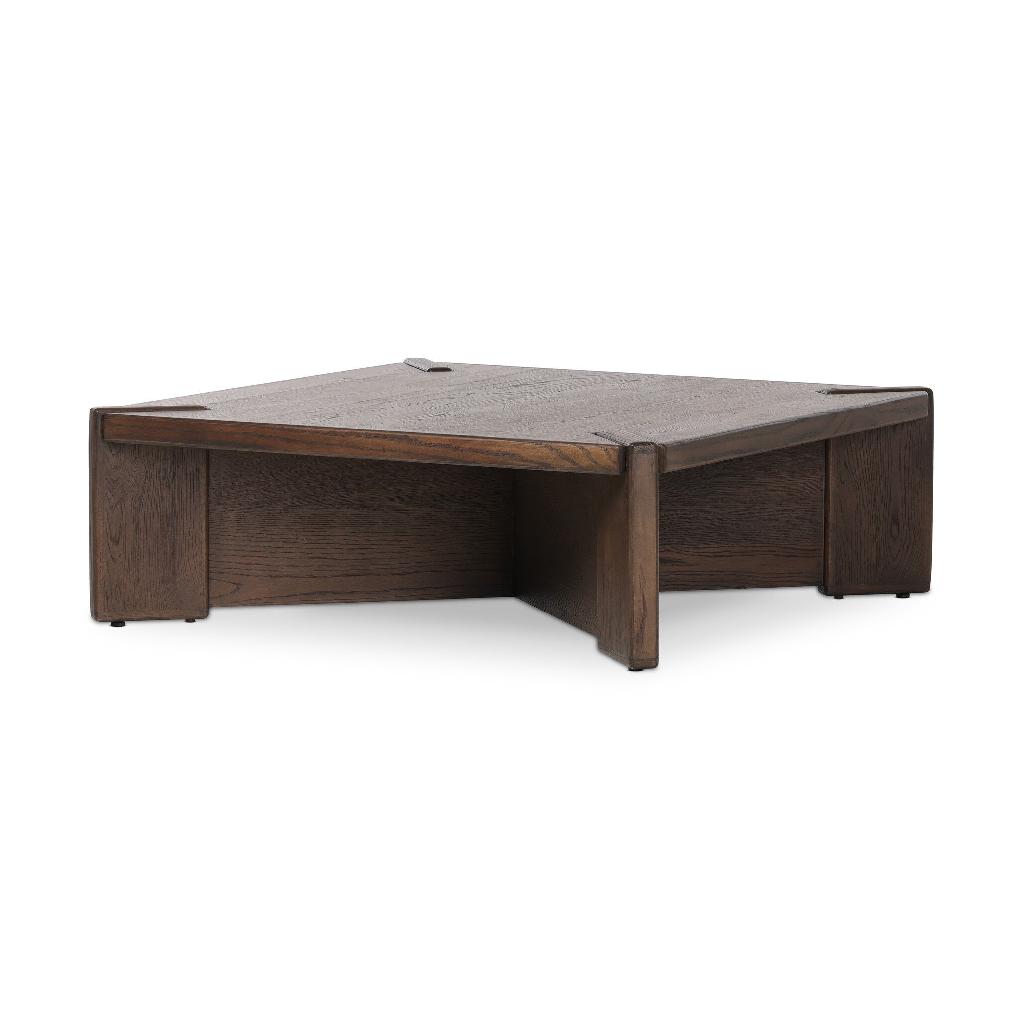 Eden Coffee Table