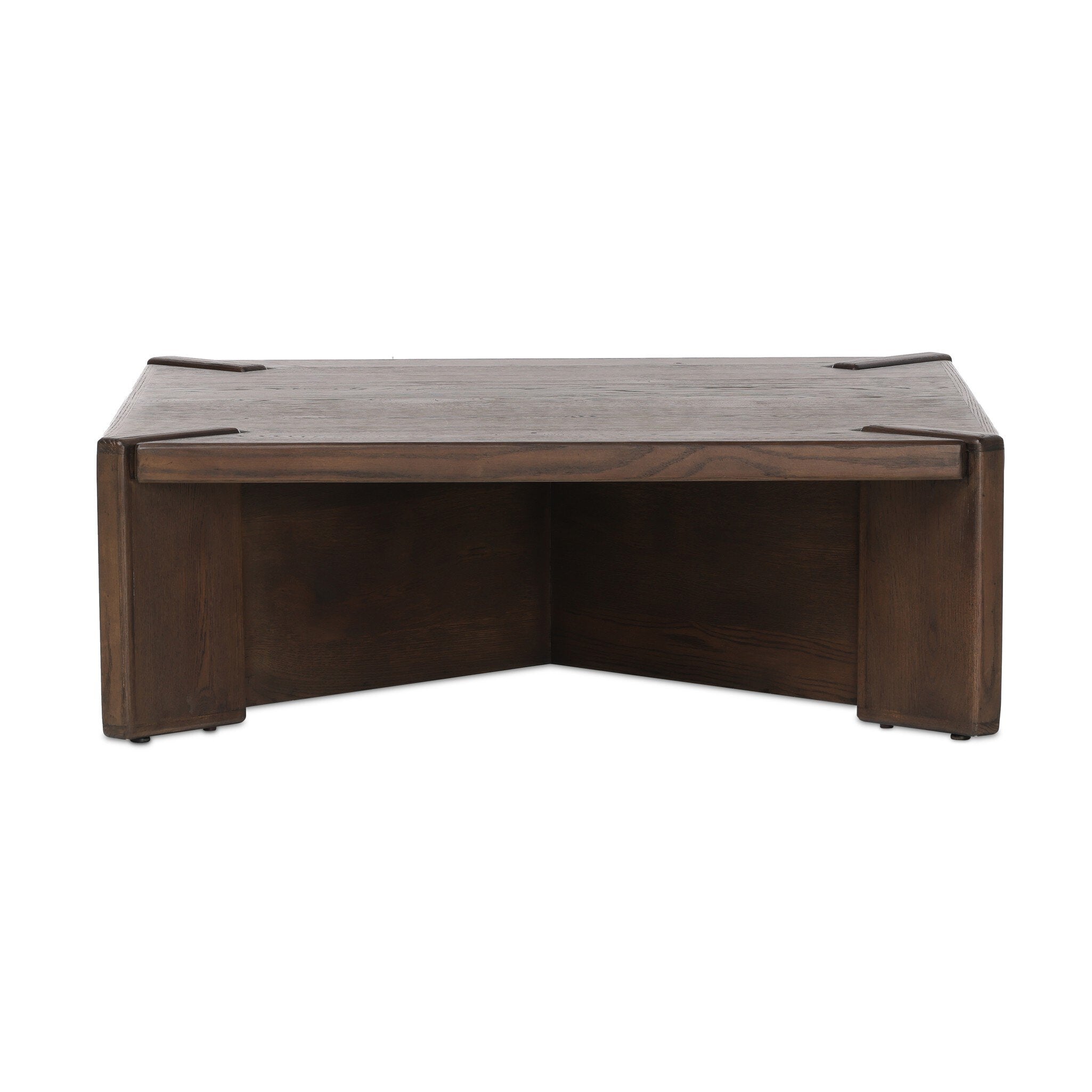 Eden Coffee Table